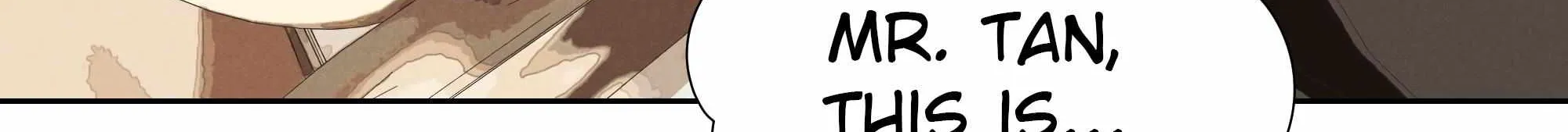 Read Fugue Across Worlds chapter 14 image 29 on Lezhin