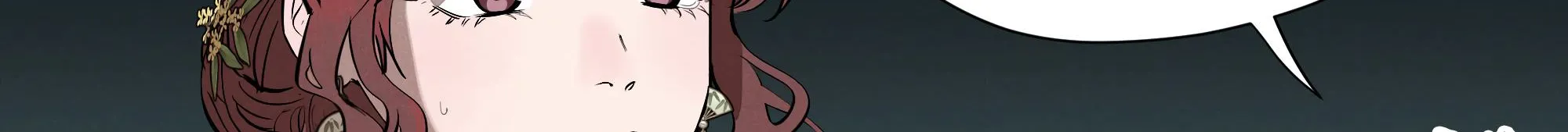 Read Fugue Across Worlds chapter 14 image 31 on Lezhin