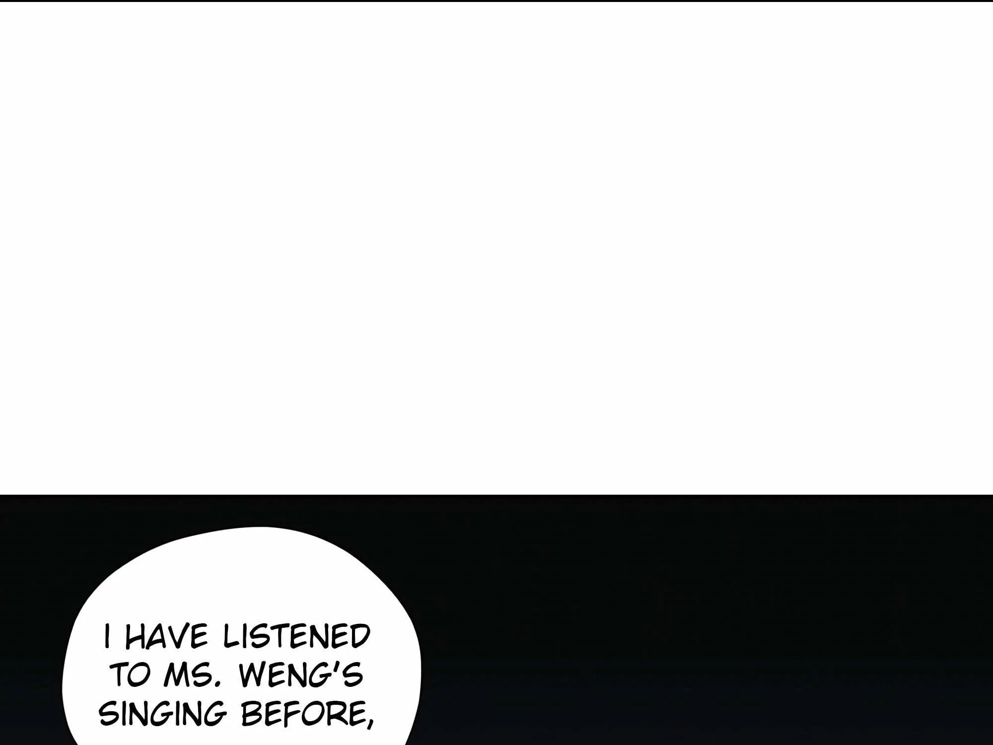Read Fugue Across Worlds chapter 14 image 34 on Lezhin