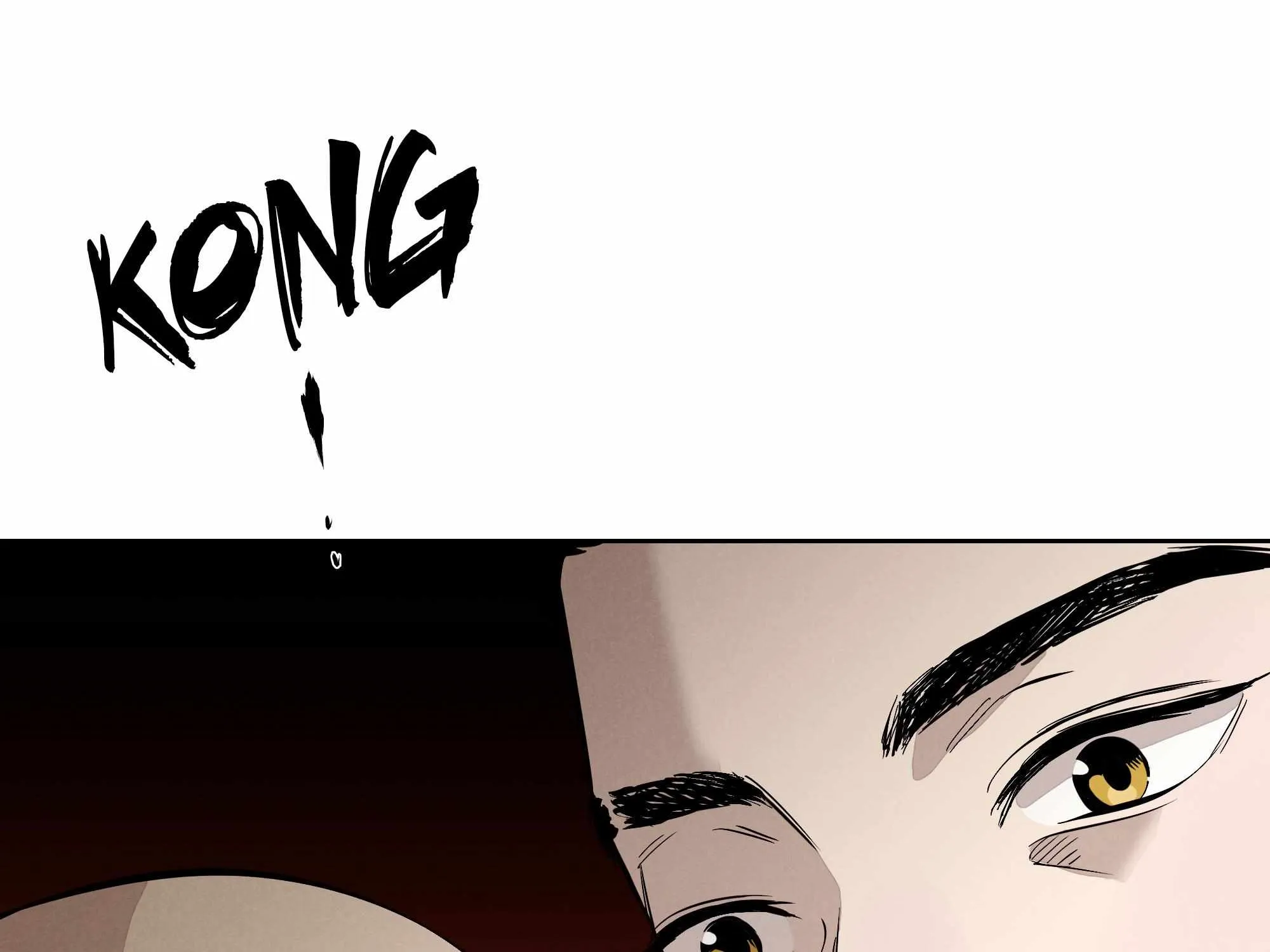 Read Fugue Across Worlds chapter 14 image 37 on Lezhin