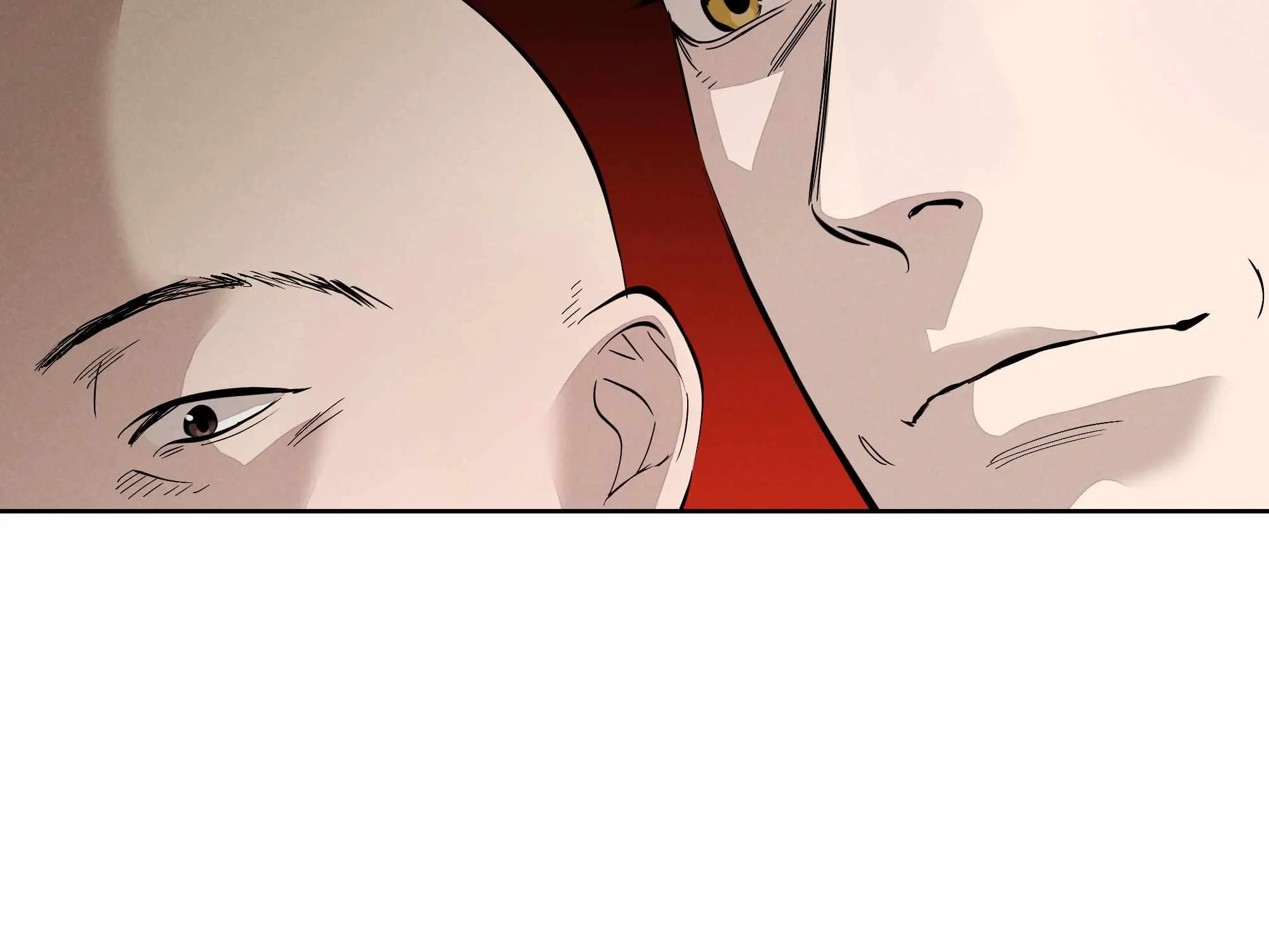 Read Fugue Across Worlds chapter 14 image 38 on Lezhin