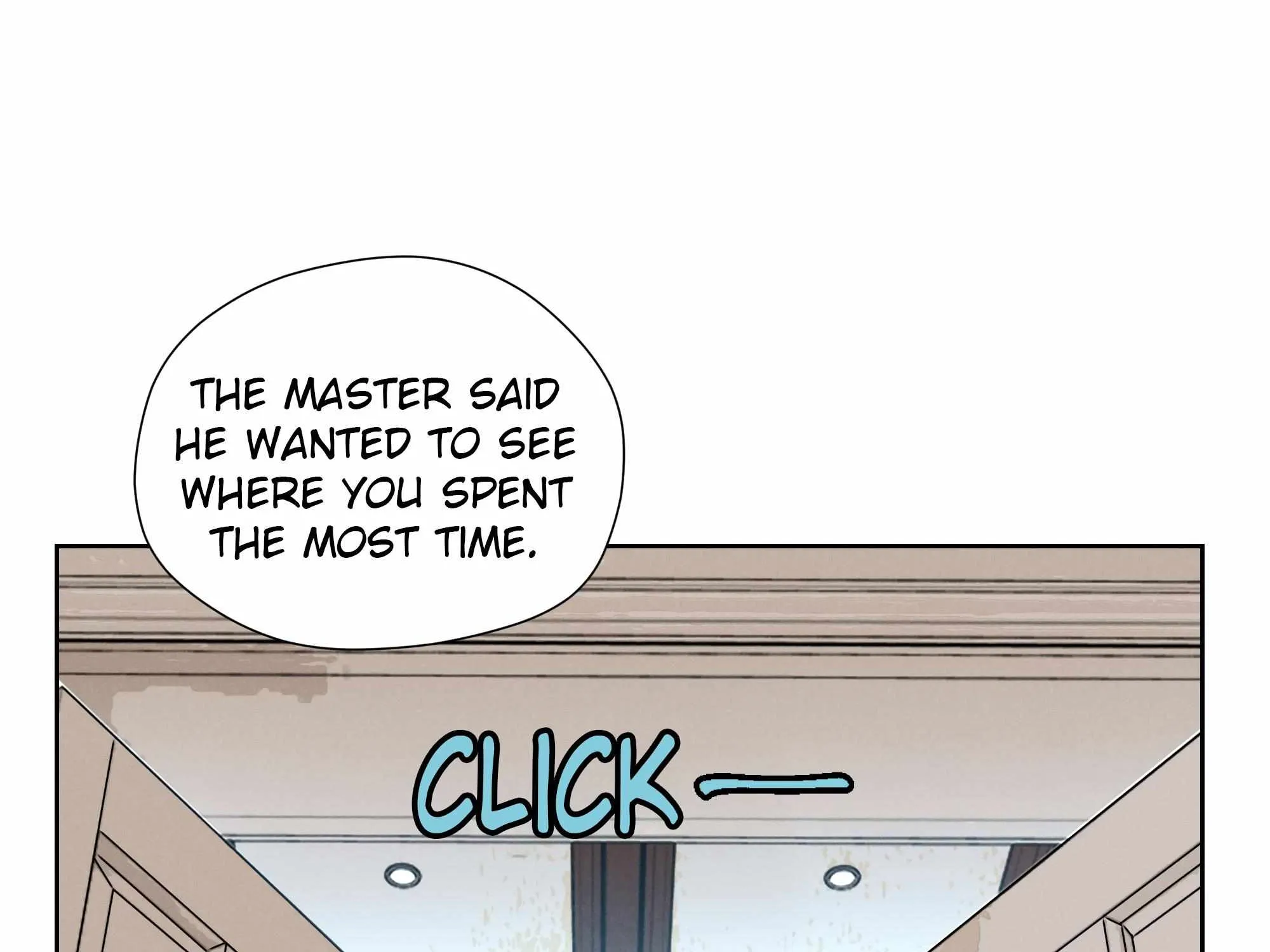 Read Fugue Across Worlds chapter 14 image 4 on Lezhin