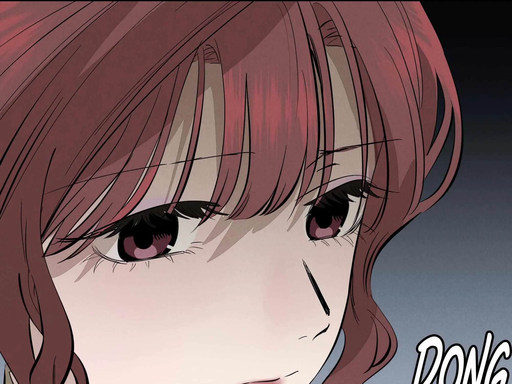 Read Fugue Across Worlds chapter 14 image 40 on Lezhin