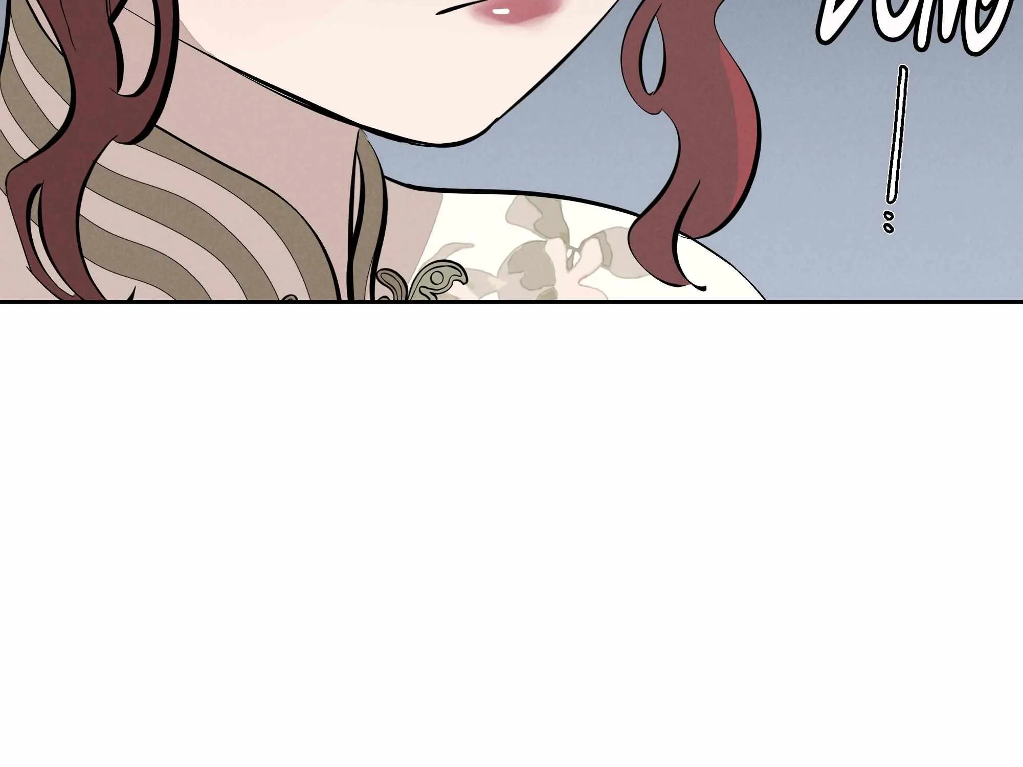 Read Fugue Across Worlds chapter 14 image 41 on Lezhin