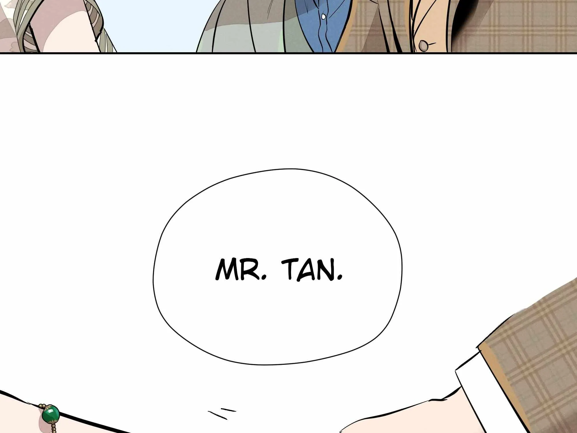 Read Fugue Across Worlds chapter 14 image 43 on Lezhin