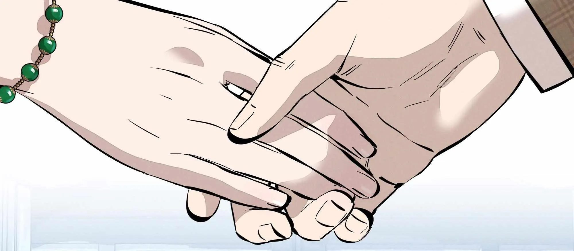 Read Fugue Across Worlds chapter 14 image 44 on Lezhin