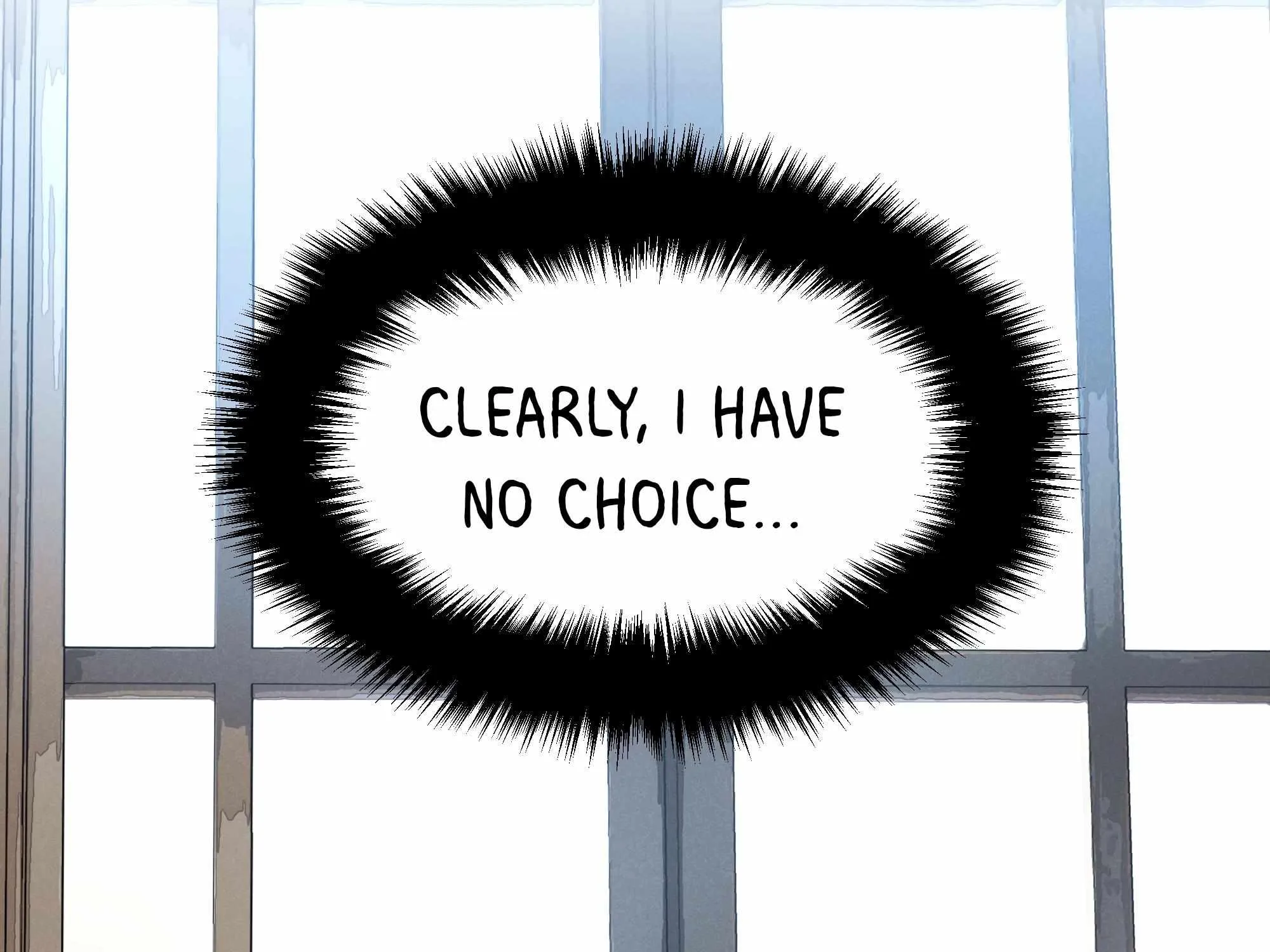 Read Fugue Across Worlds chapter 14 image 45 on Lezhin