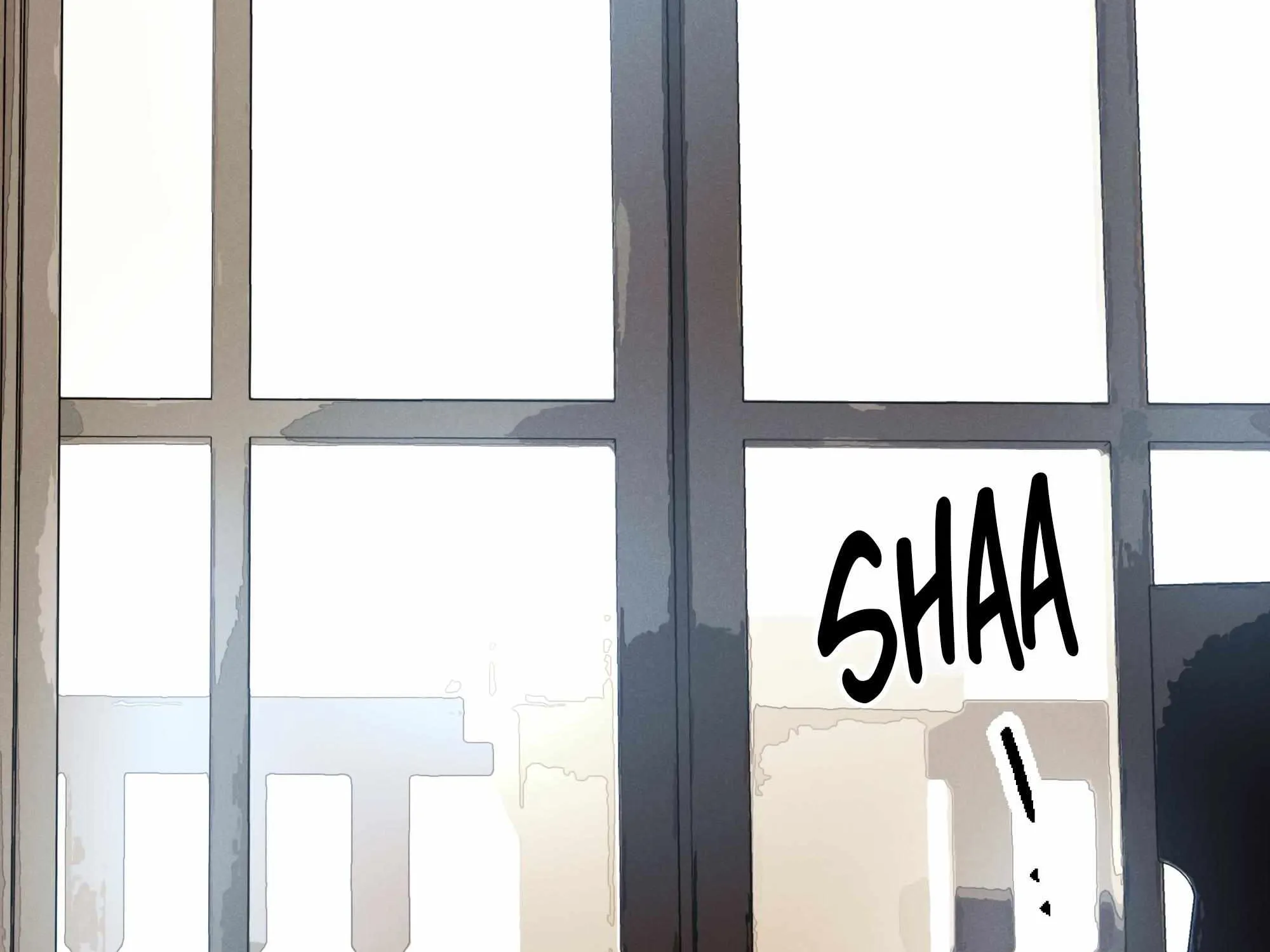 Read Fugue Across Worlds chapter 14 image 46 on Lezhin