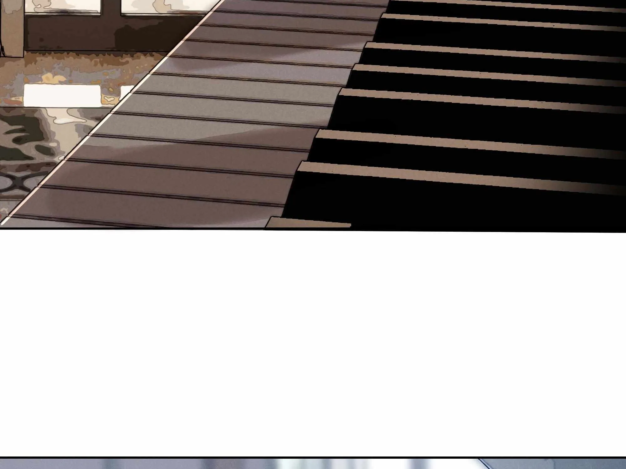 Read Fugue Across Worlds chapter 14 image 48 on Lezhin