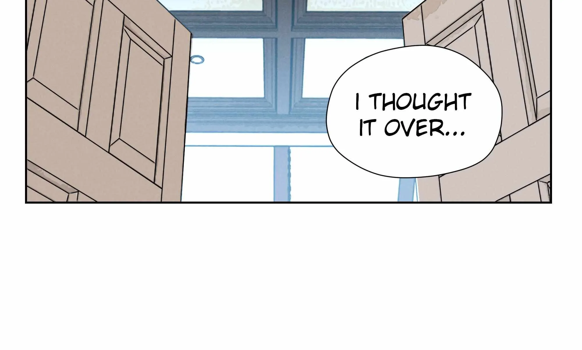 Read Fugue Across Worlds chapter 14 image 5 on Lezhin