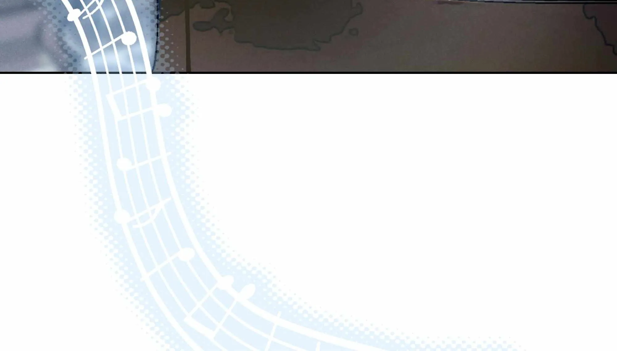 Read Fugue Across Worlds chapter 14 image 50 on Lezhin