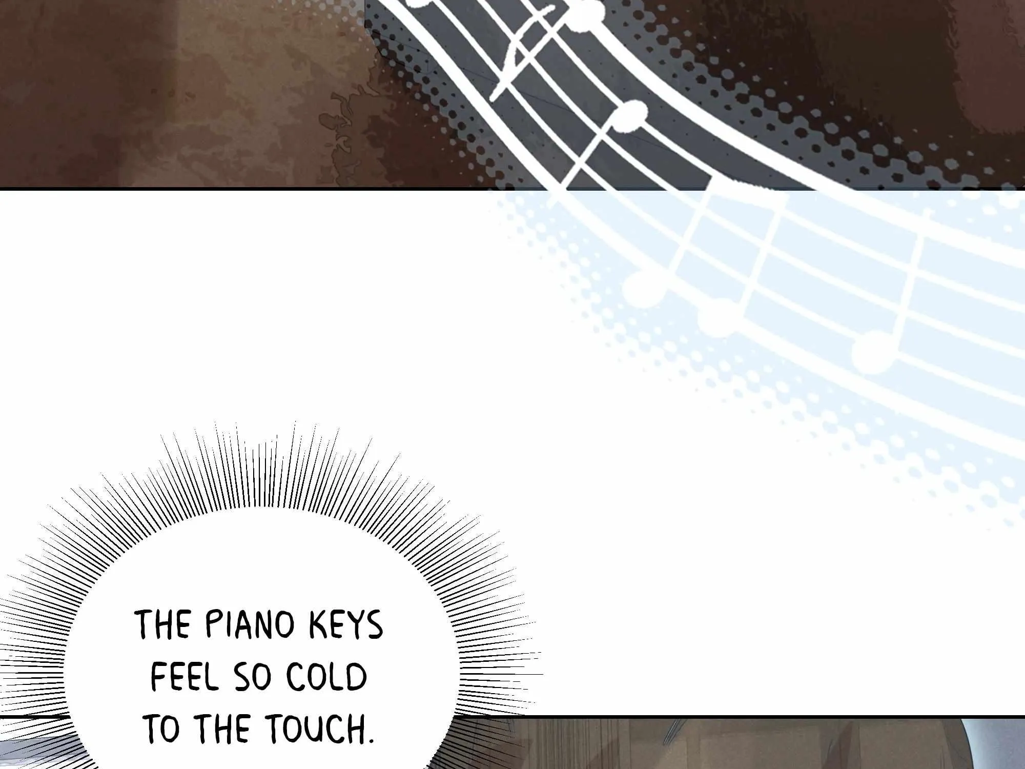 Read Fugue Across Worlds chapter 14 image 53 on Lezhin