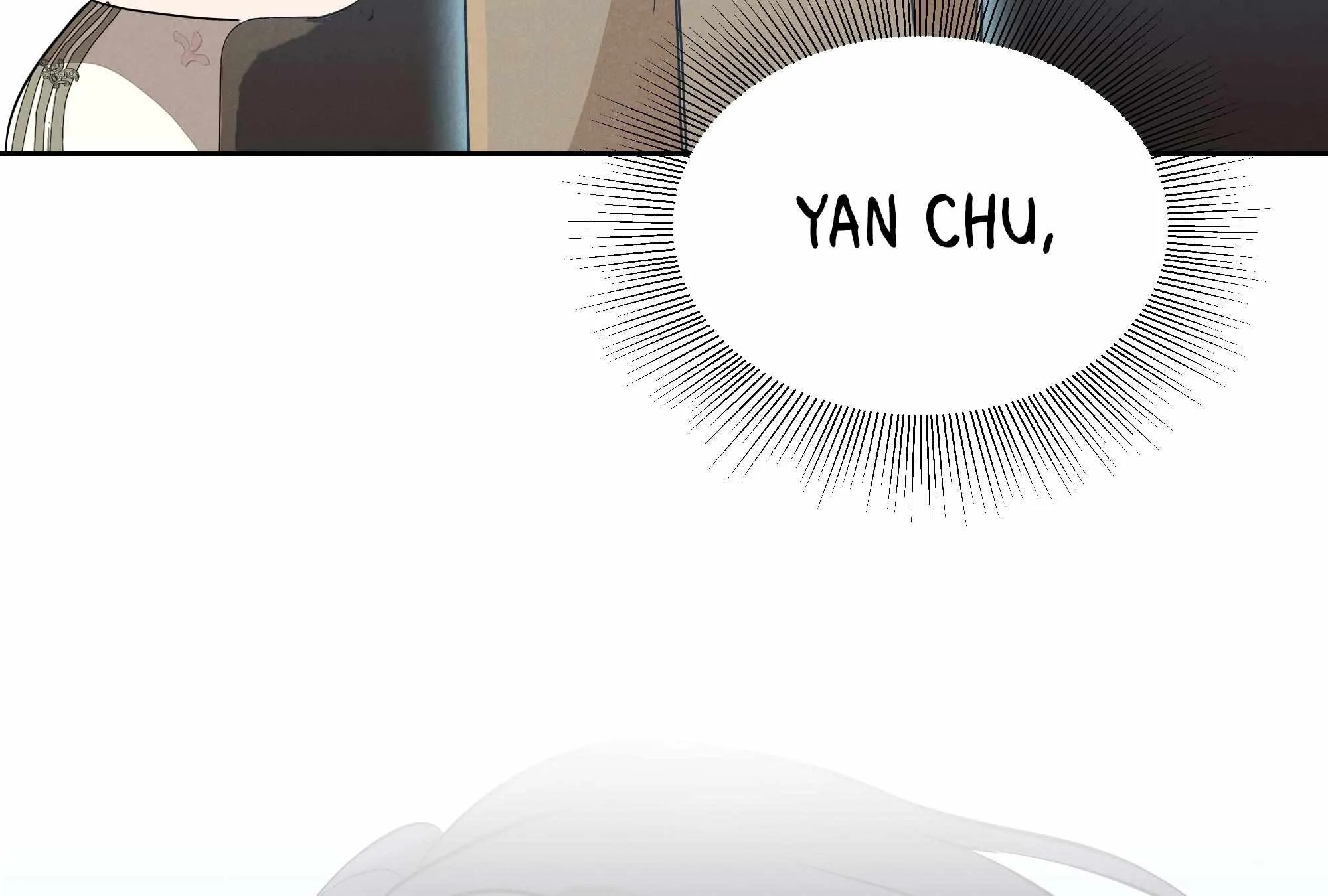 Read Fugue Across Worlds chapter 14 image 55 on Lezhin