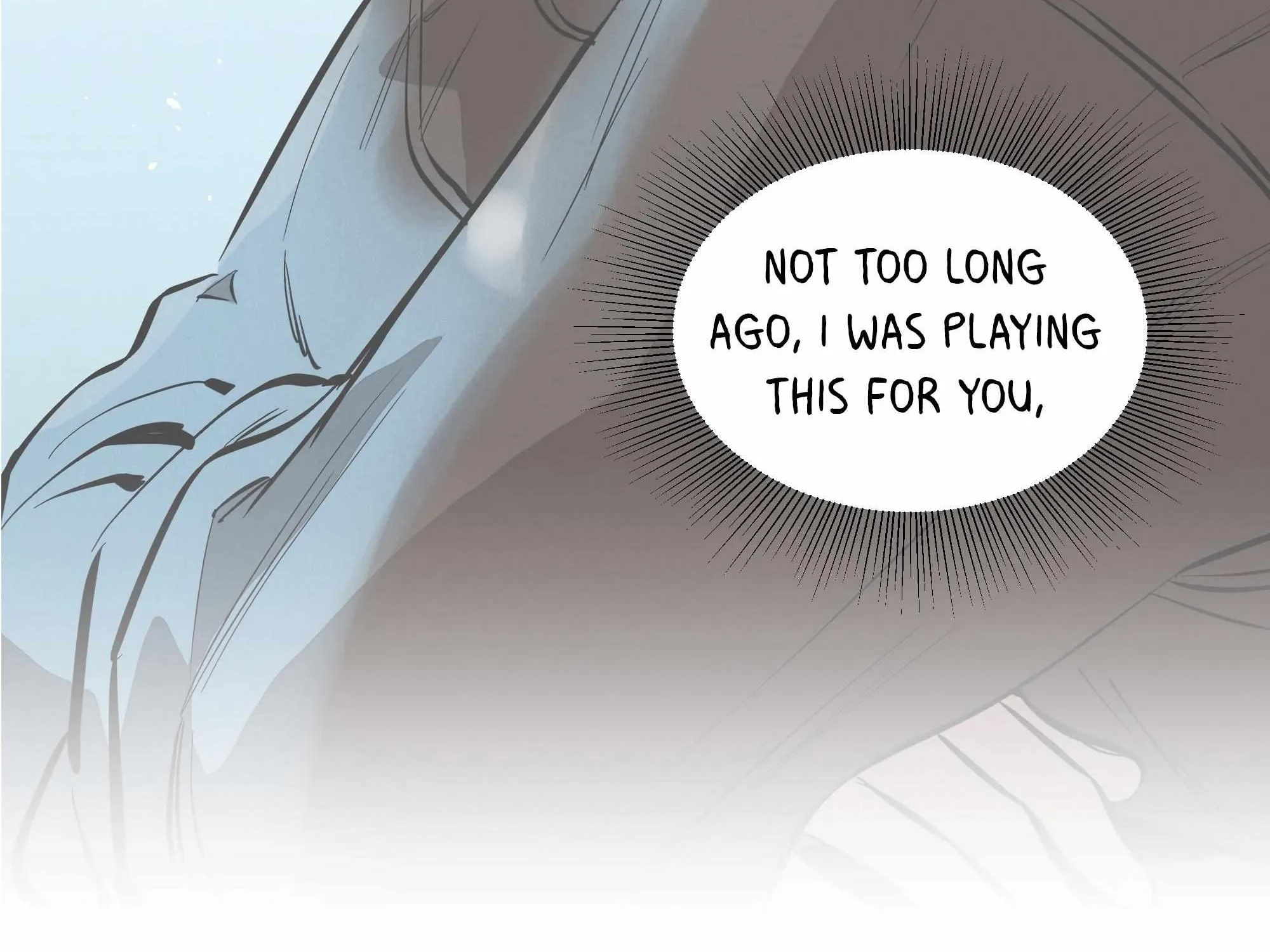 Read Fugue Across Worlds chapter 14 image 57 on Lezhin