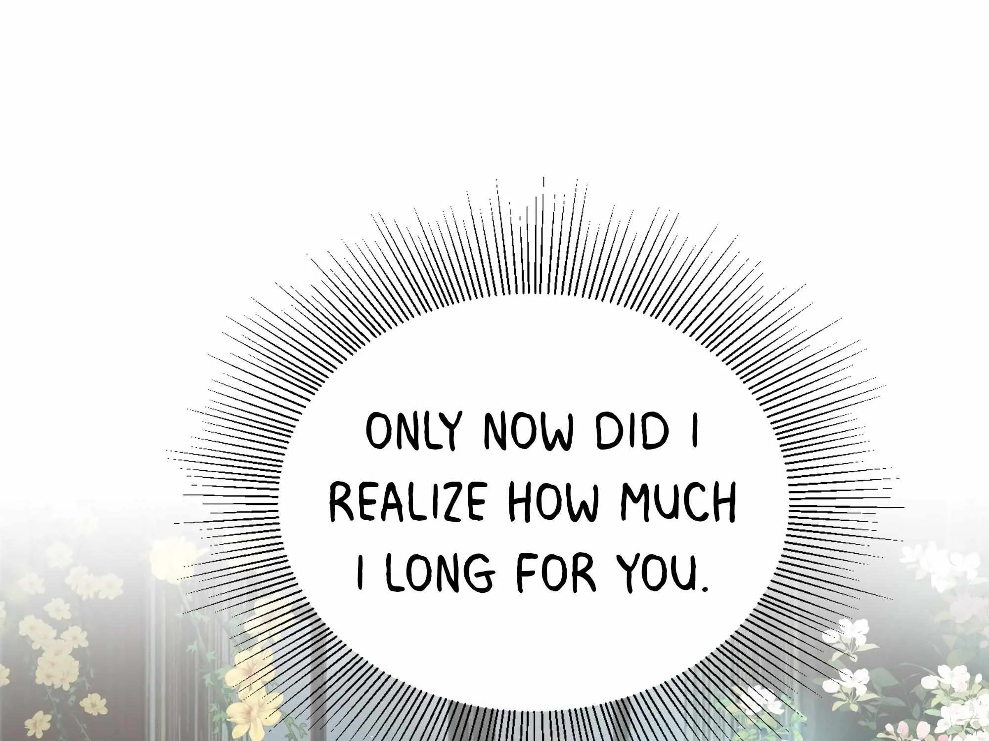 Read Fugue Across Worlds chapter 14 image 58 on Lezhin
