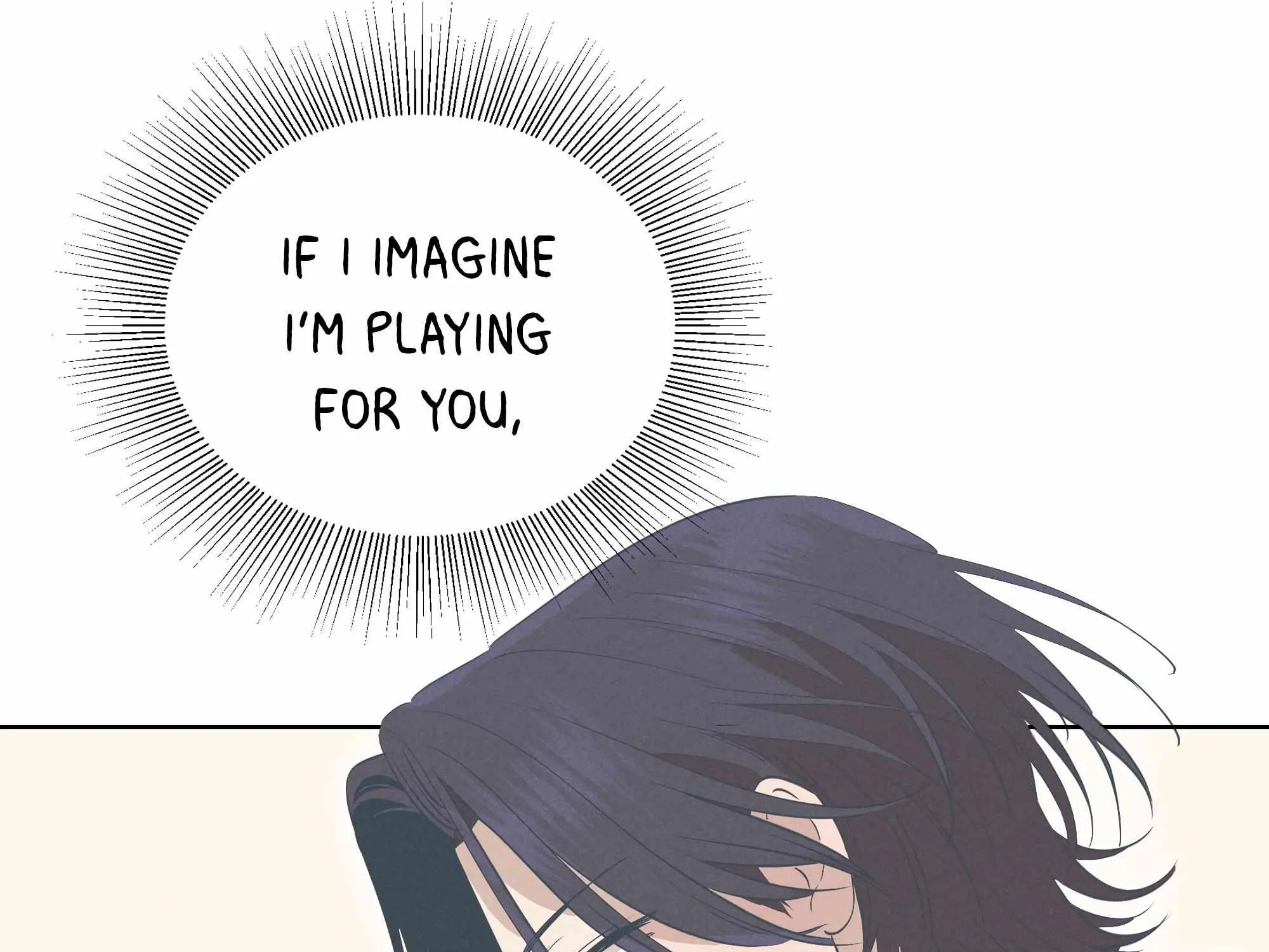Read Fugue Across Worlds chapter 14 image 61 on Lezhin