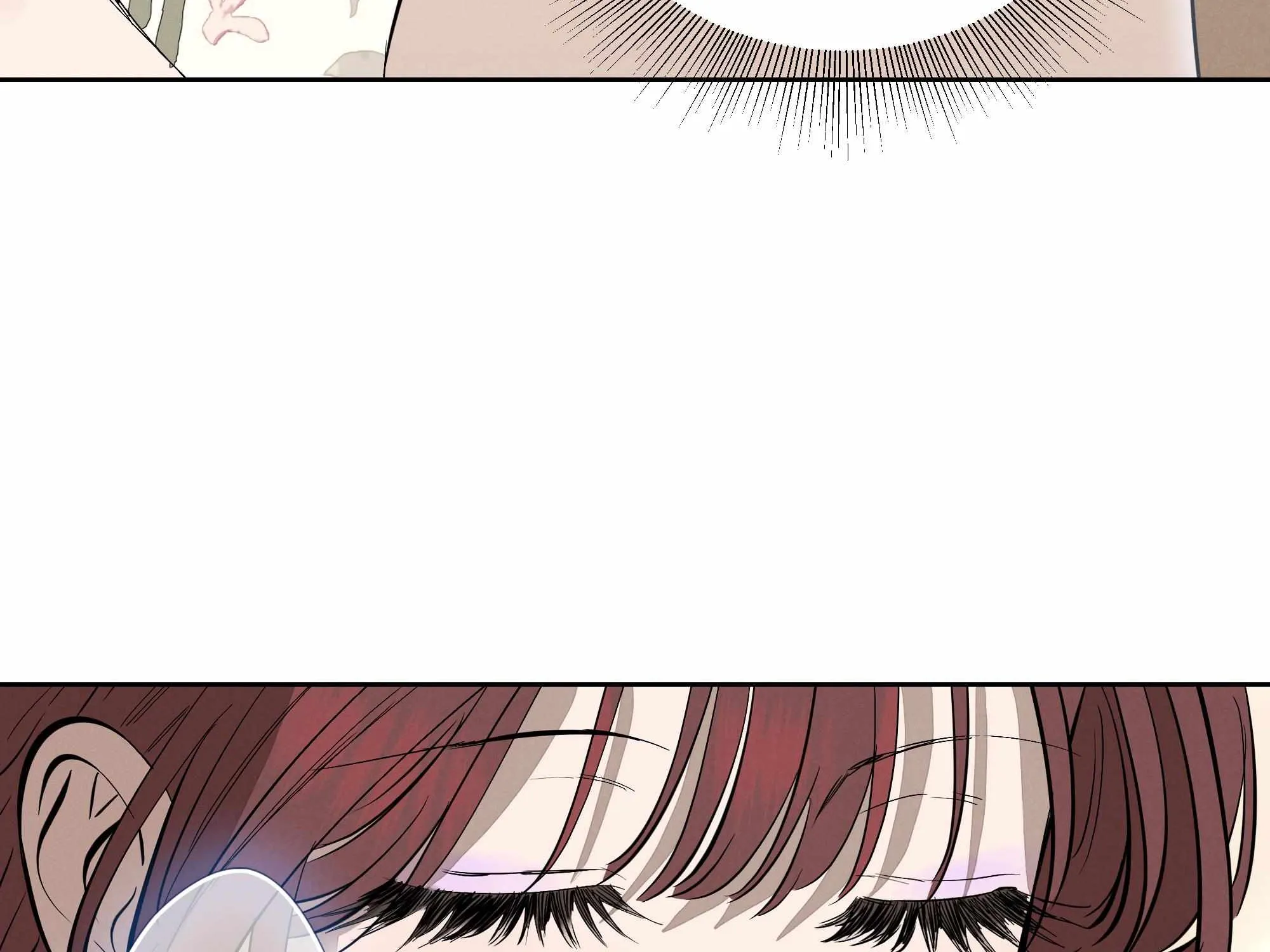 Read Fugue Across Worlds chapter 14 image 64 on Lezhin