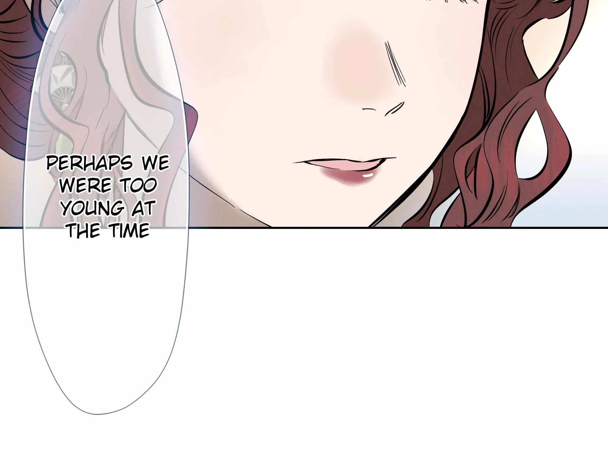 Read Fugue Across Worlds chapter 14 image 65 on Lezhin