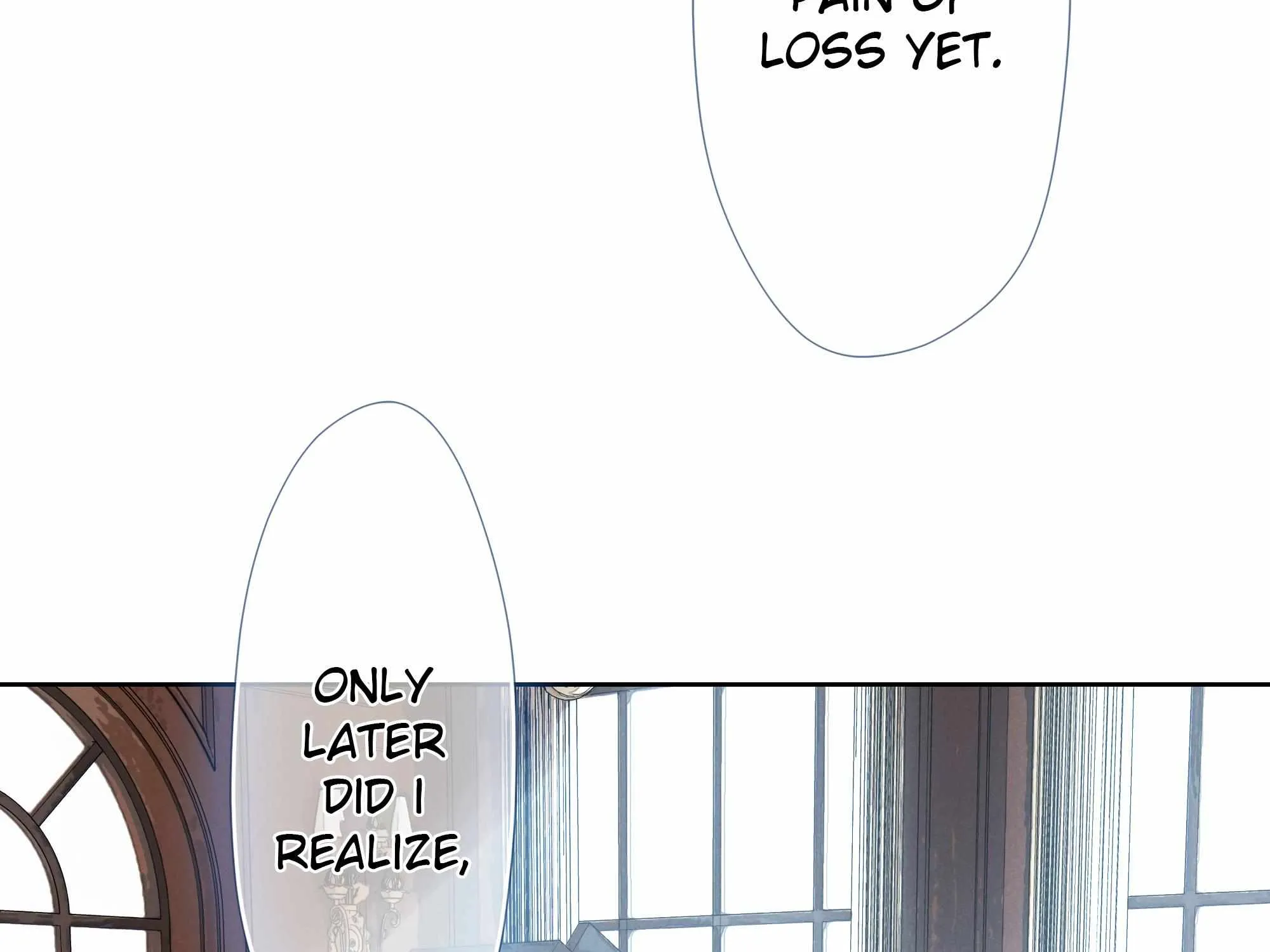 Read Fugue Across Worlds chapter 14 image 69 on Lezhin