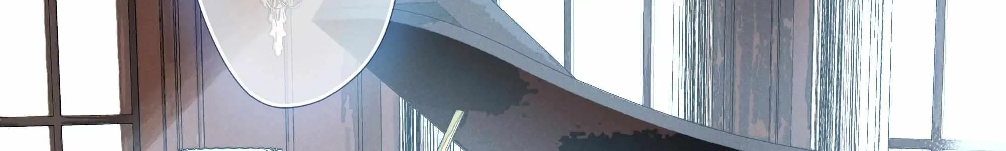 Read Fugue Across Worlds chapter 14 image 70 on Lezhin