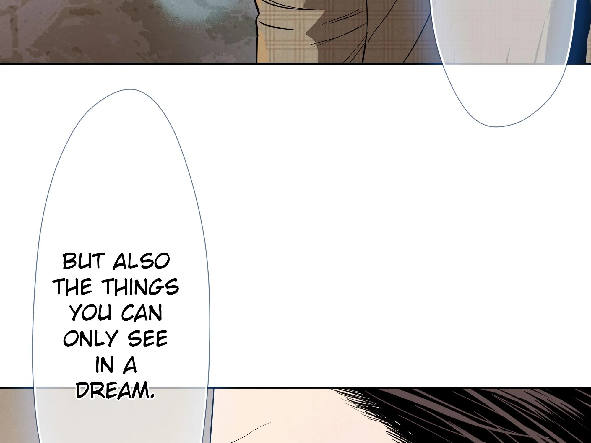 Read Fugue Across Worlds chapter 14 image 73 on Lezhin