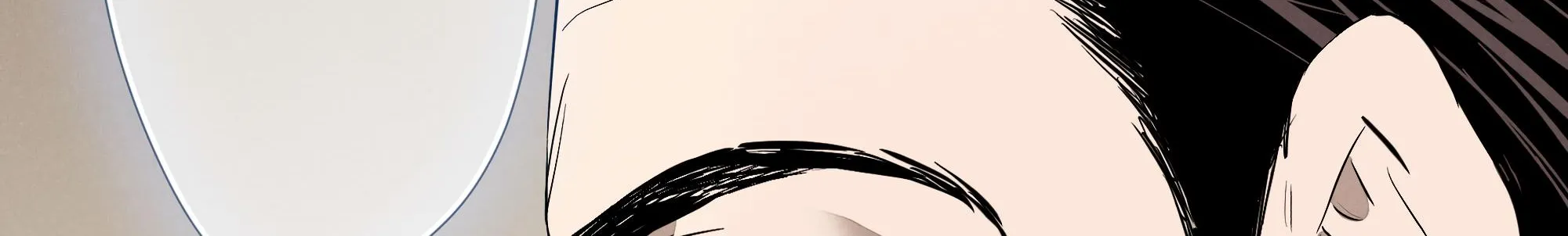 Read Fugue Across Worlds chapter 14 image 74 on Lezhin
