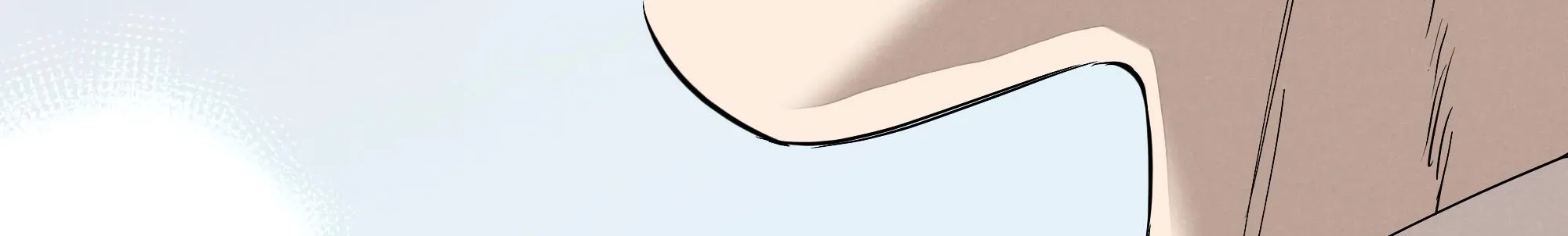 Read Fugue Across Worlds chapter 14 image 76 on Lezhin