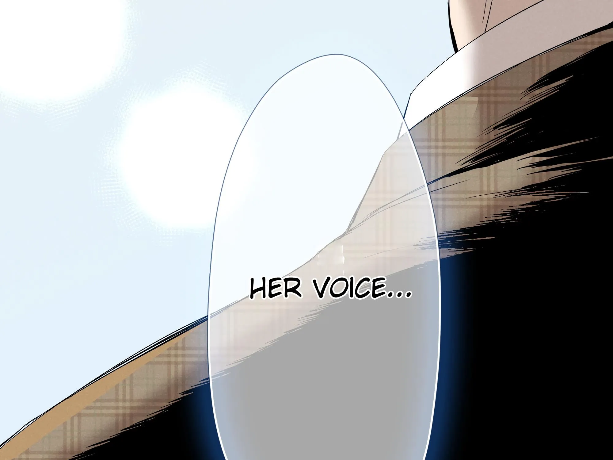 Read Fugue Across Worlds chapter 14 image 77 on Lezhin