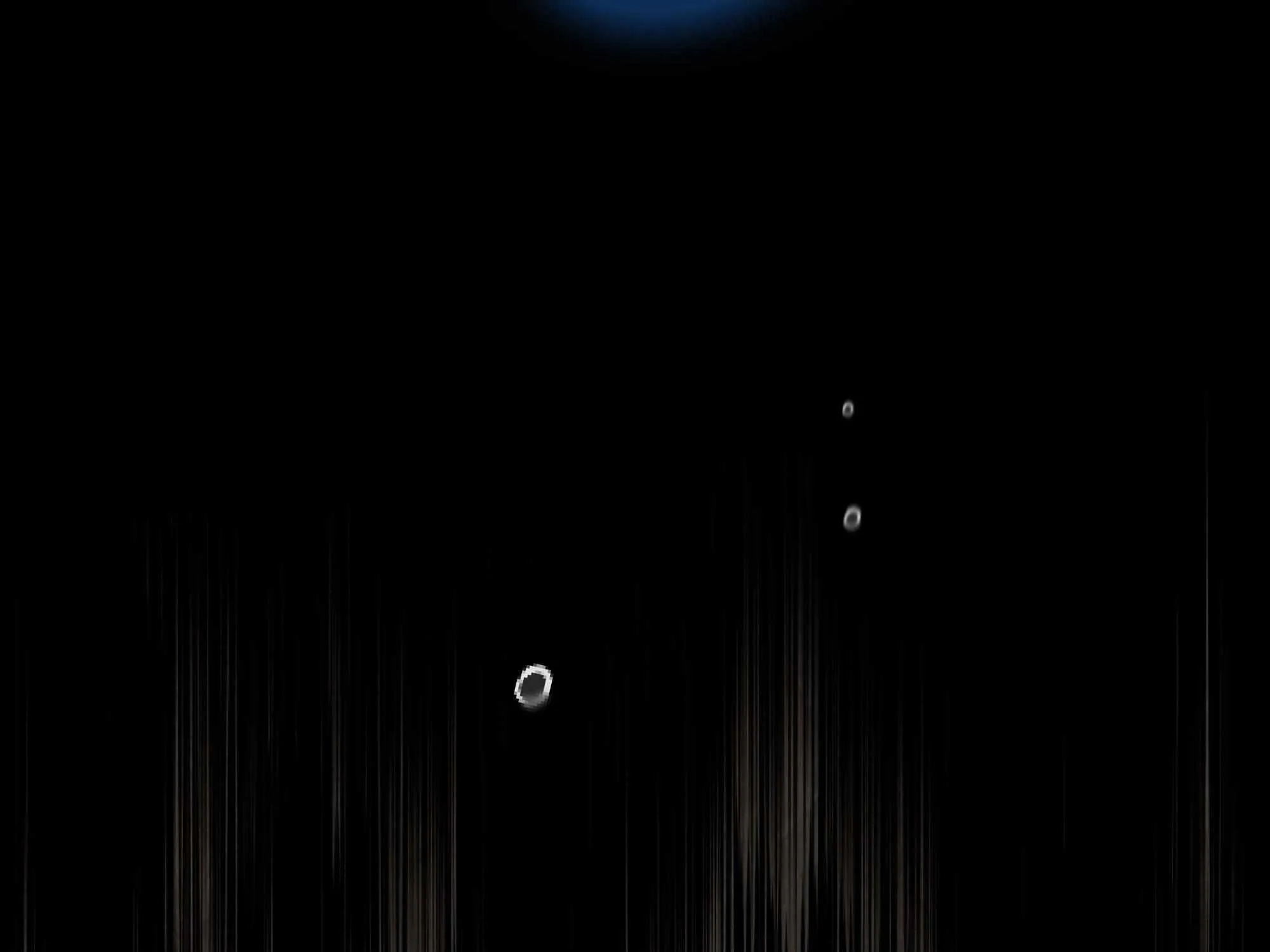 Read Fugue Across Worlds chapter 14 image 79 on Lezhin