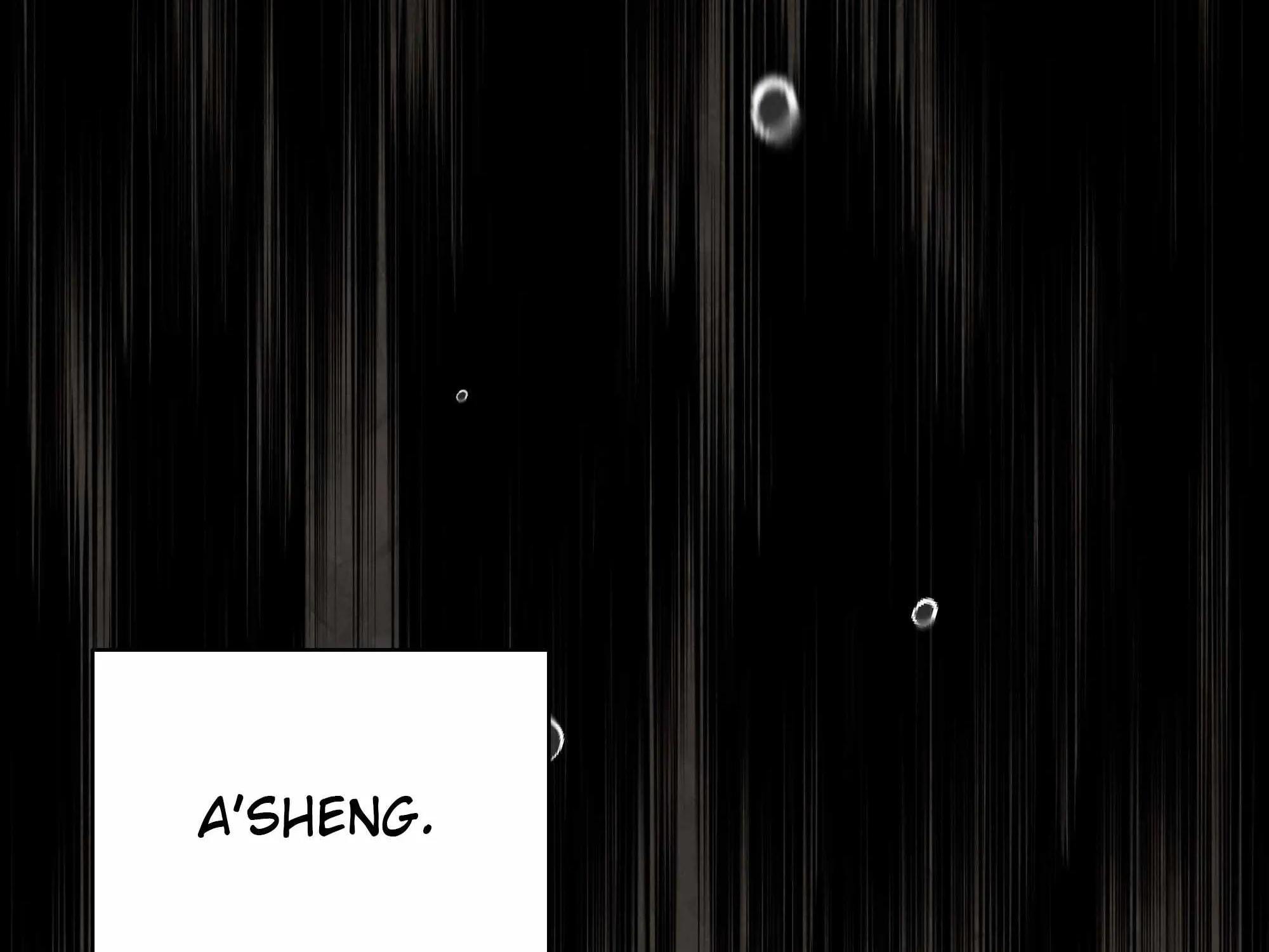 Read Fugue Across Worlds chapter 14 image 80 on Lezhin