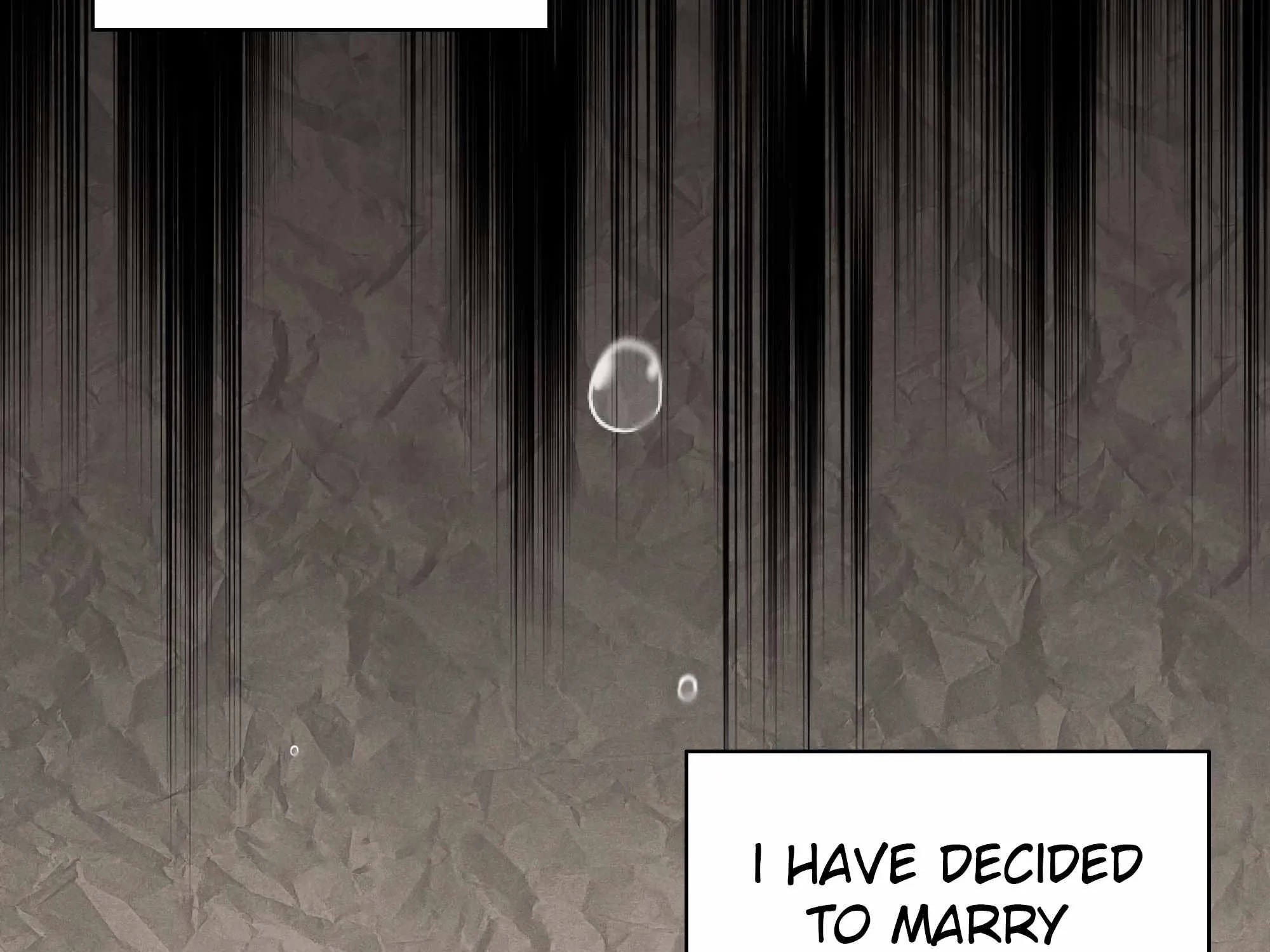 Read Fugue Across Worlds chapter 14 image 81 on Lezhin