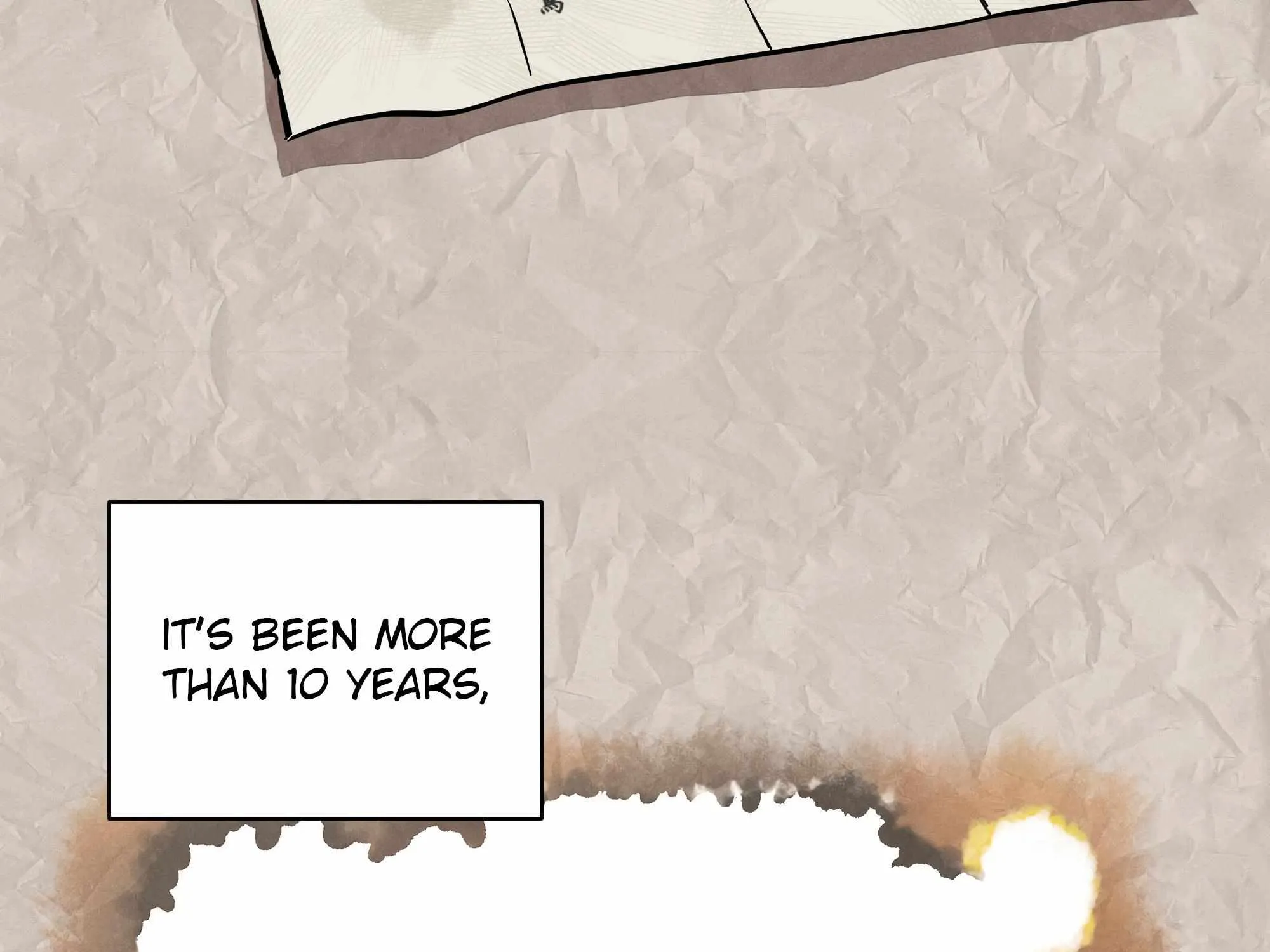 Read Fugue Across Worlds chapter 14 image 83 on Lezhin