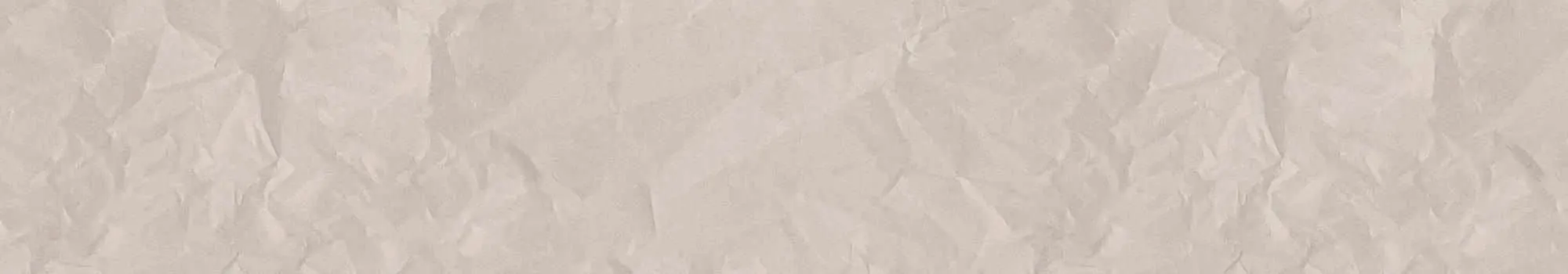 Read Fugue Across Worlds chapter 14 image 85 on Lezhin