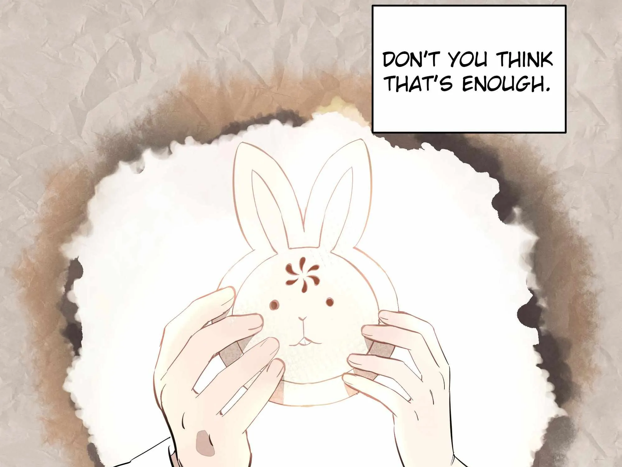 Read Fugue Across Worlds chapter 14 image 86 on Lezhin