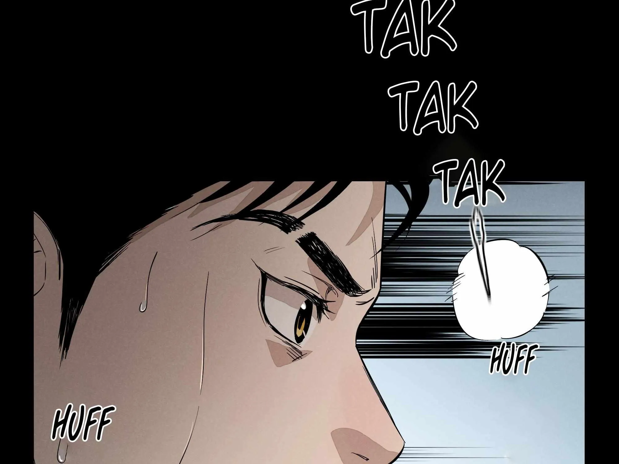 Read Fugue Across Worlds chapter 14 image 89 on Lezhin