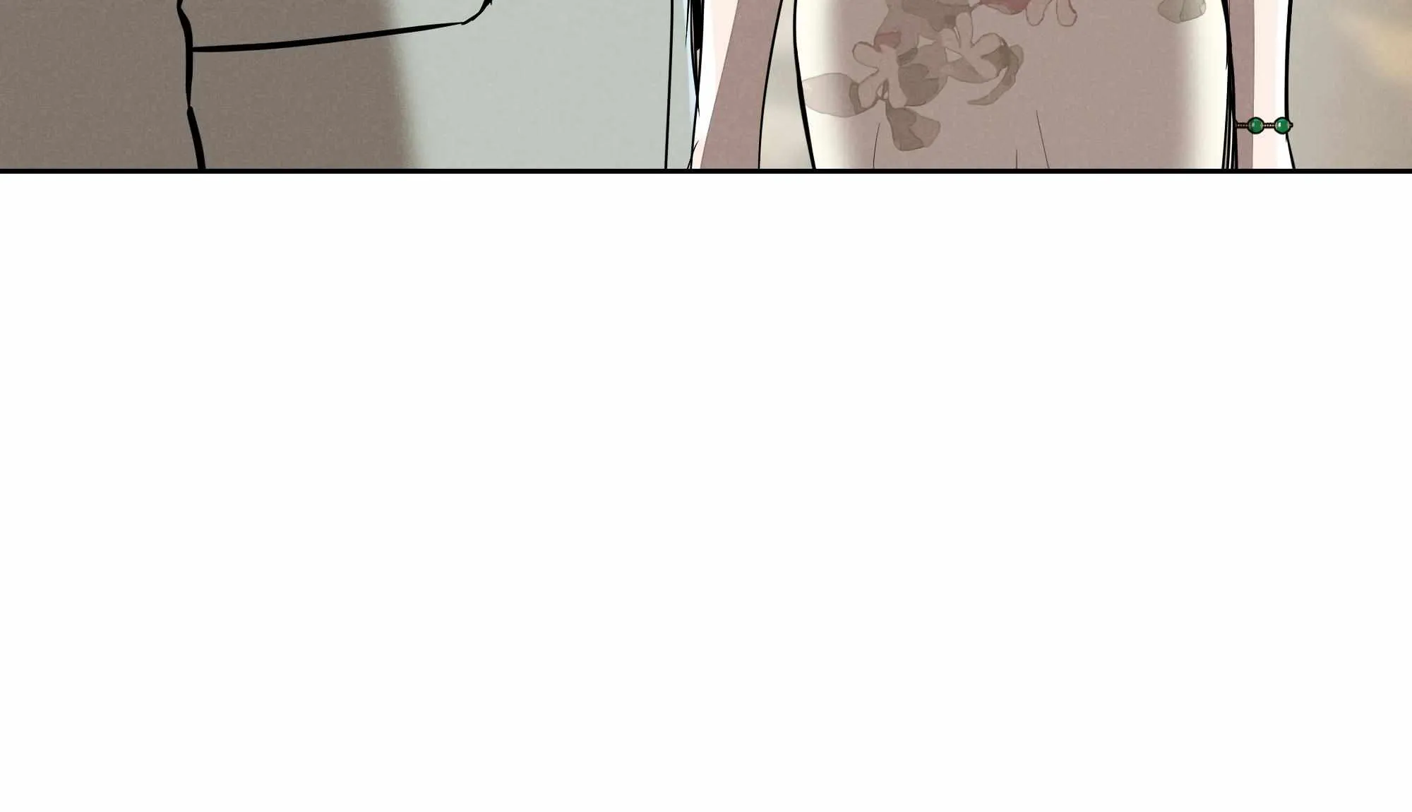 Read Fugue Across Worlds chapter 14 image 9 on Lezhin