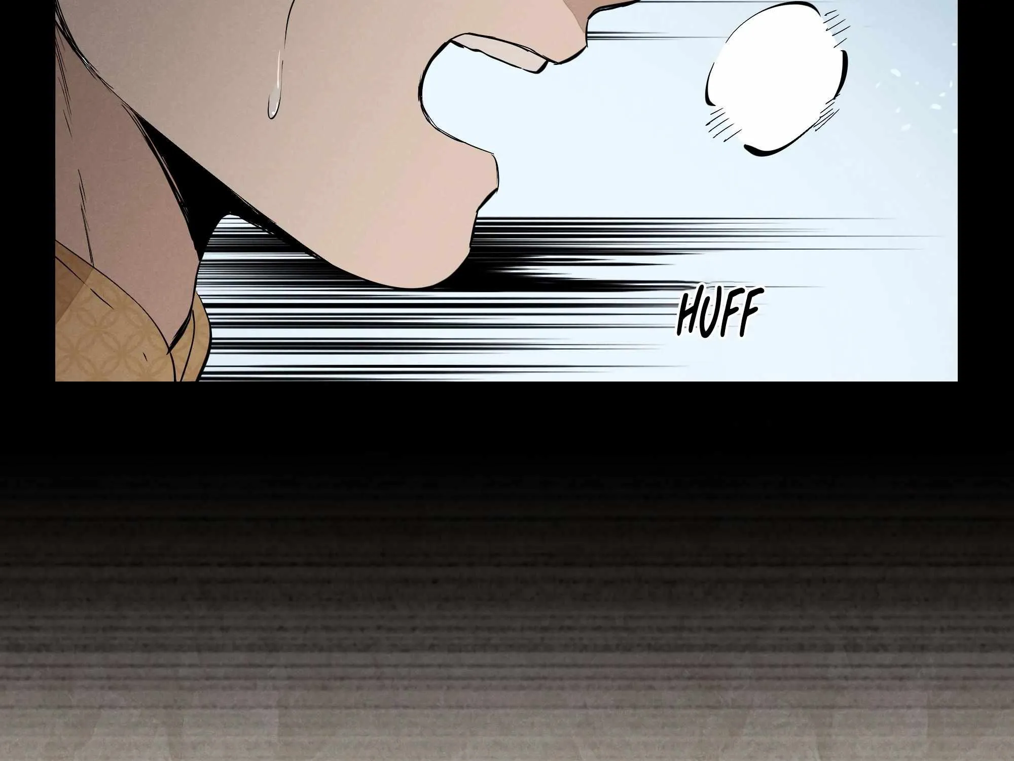 Read Fugue Across Worlds chapter 14 image 90 on Lezhin