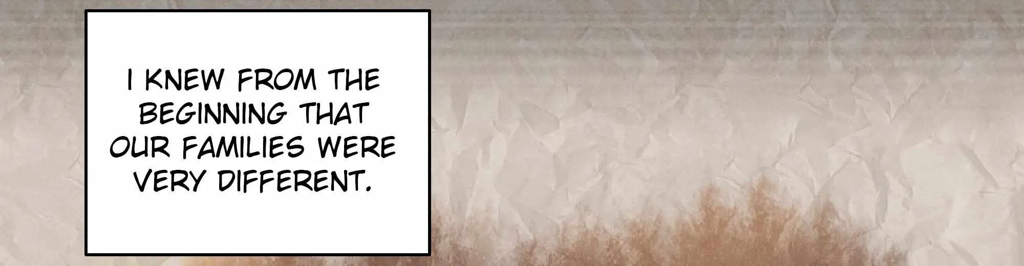 Read Fugue Across Worlds chapter 14 image 91 on Lezhin