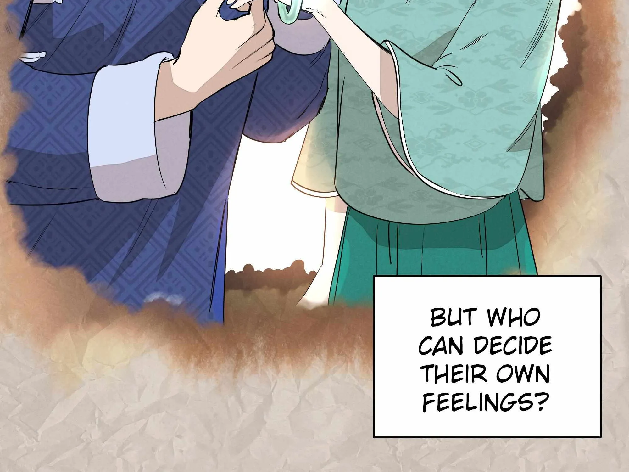 Read Fugue Across Worlds chapter 14 image 93 on Lezhin