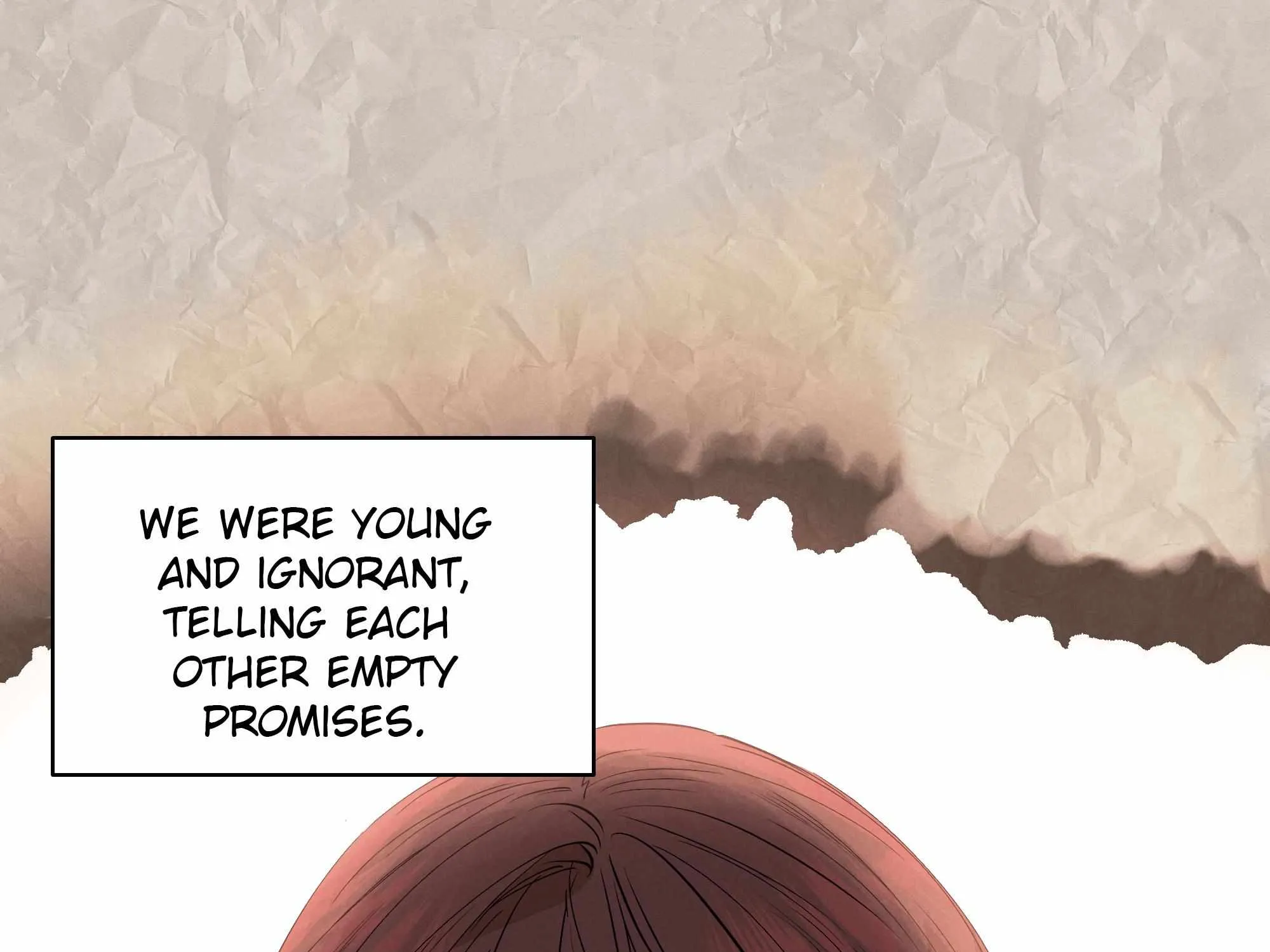 Read Fugue Across Worlds chapter 14 image 94 on Lezhin