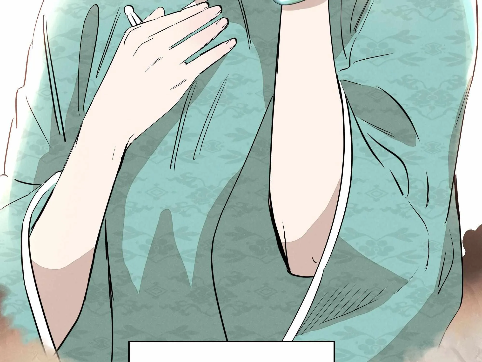 Read Fugue Across Worlds chapter 14 image 96 on Lezhin