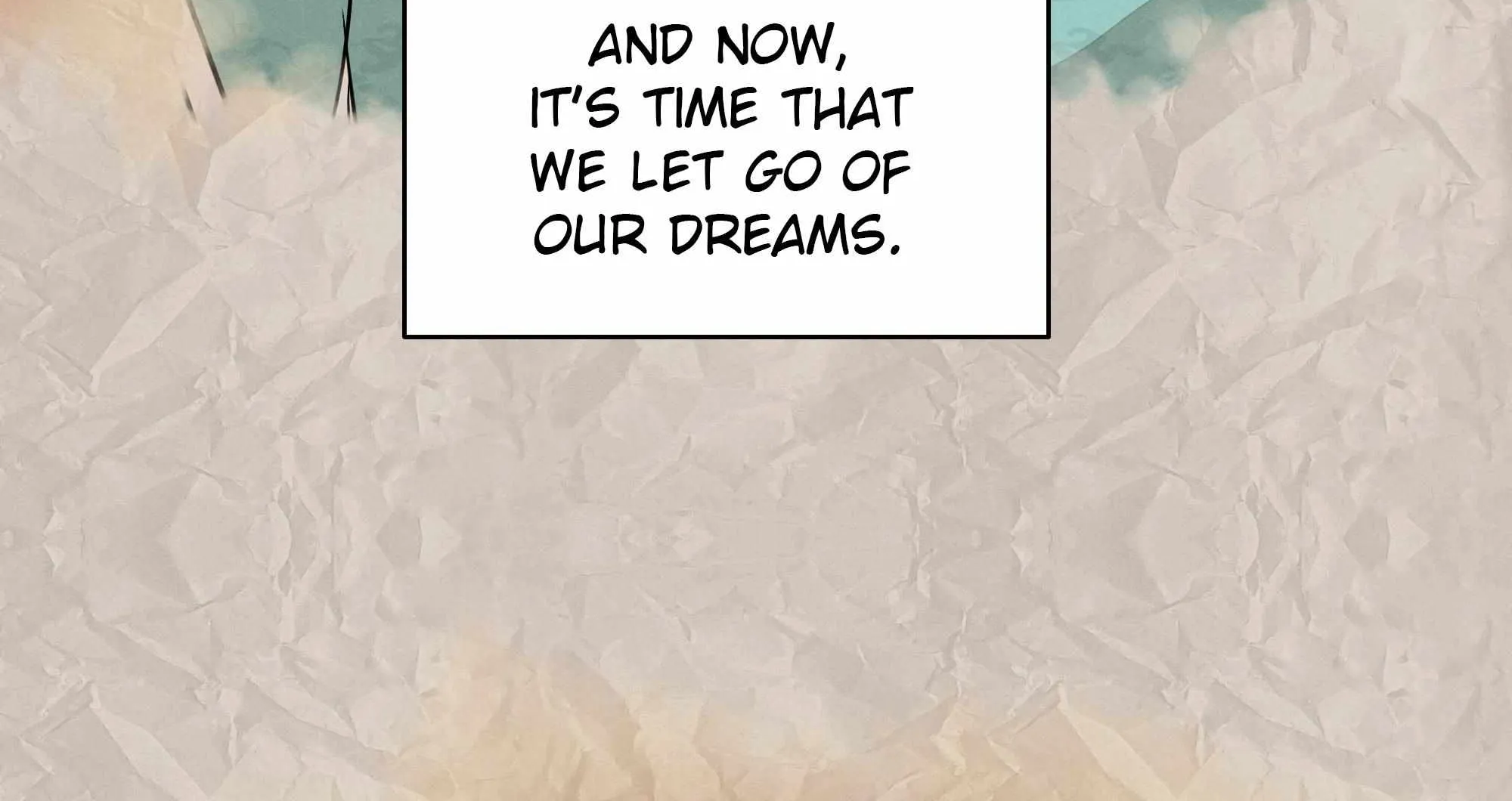 Read Fugue Across Worlds chapter 14 image 97 on Lezhin