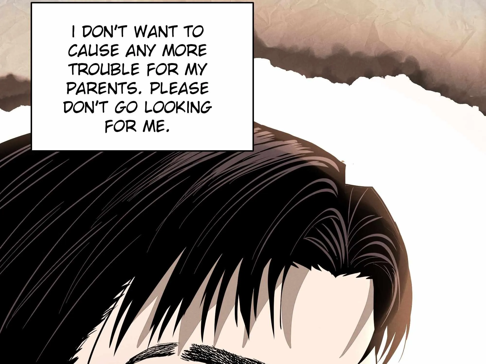 Read Fugue Across Worlds chapter 14 image 98 on Lezhin