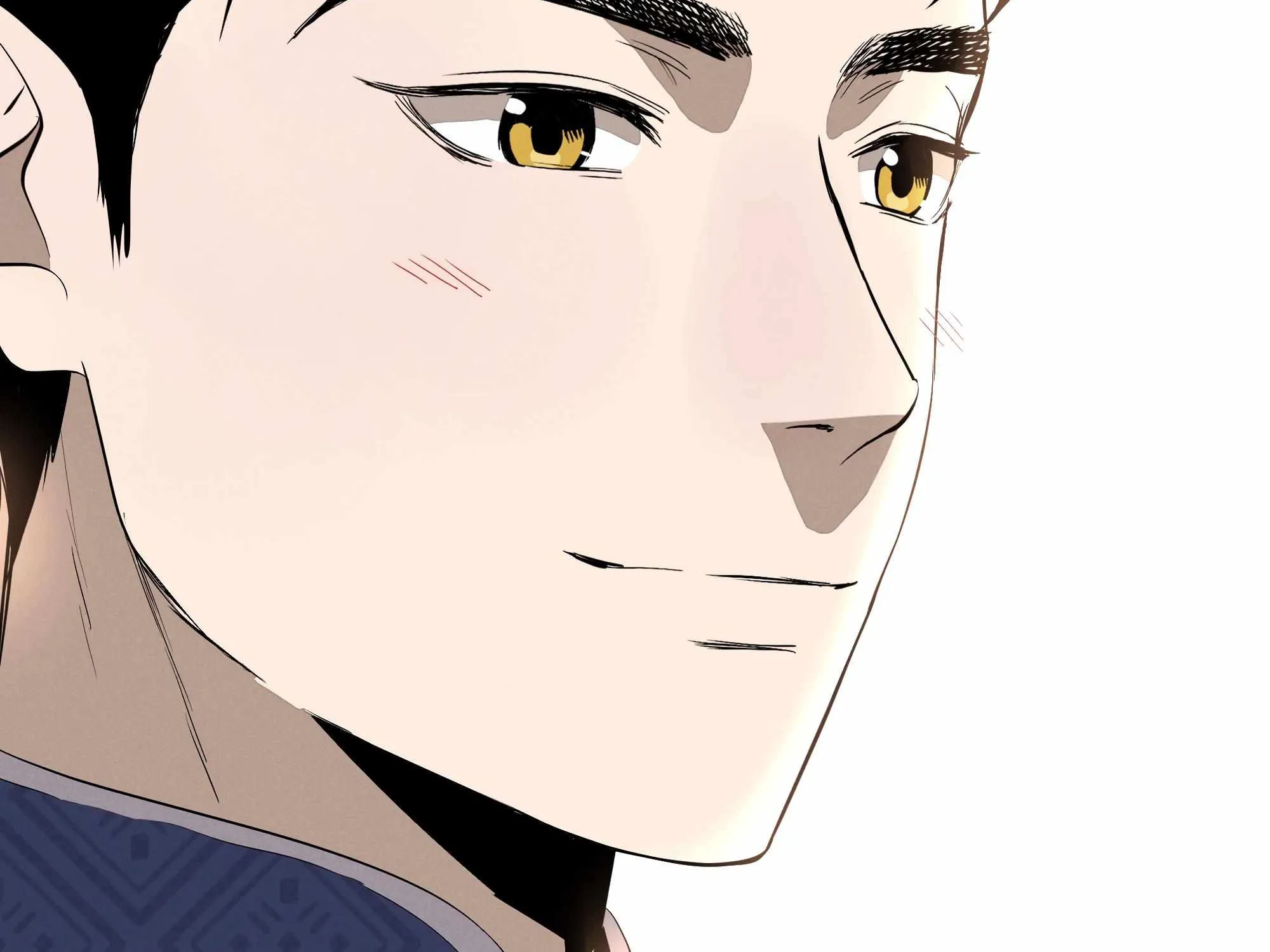Read Fugue Across Worlds chapter 14 image 99 on Lezhin