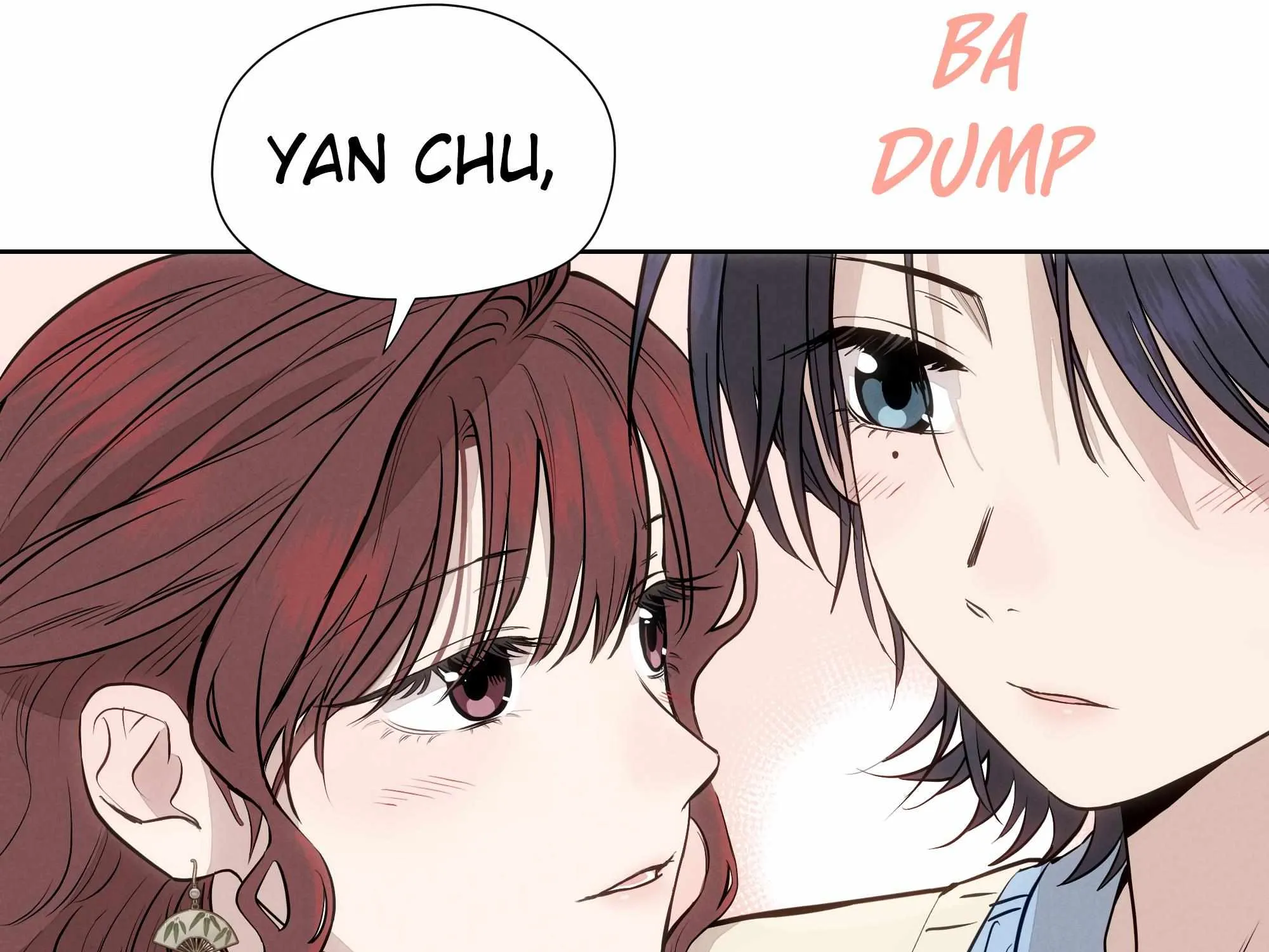 Read Fugue Across Worlds chapter 15 image 100 on Lezhin
