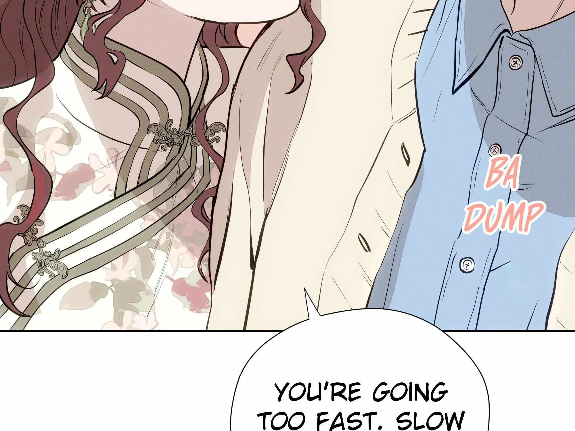 Read Fugue Across Worlds chapter 15 image 101 on Lezhin