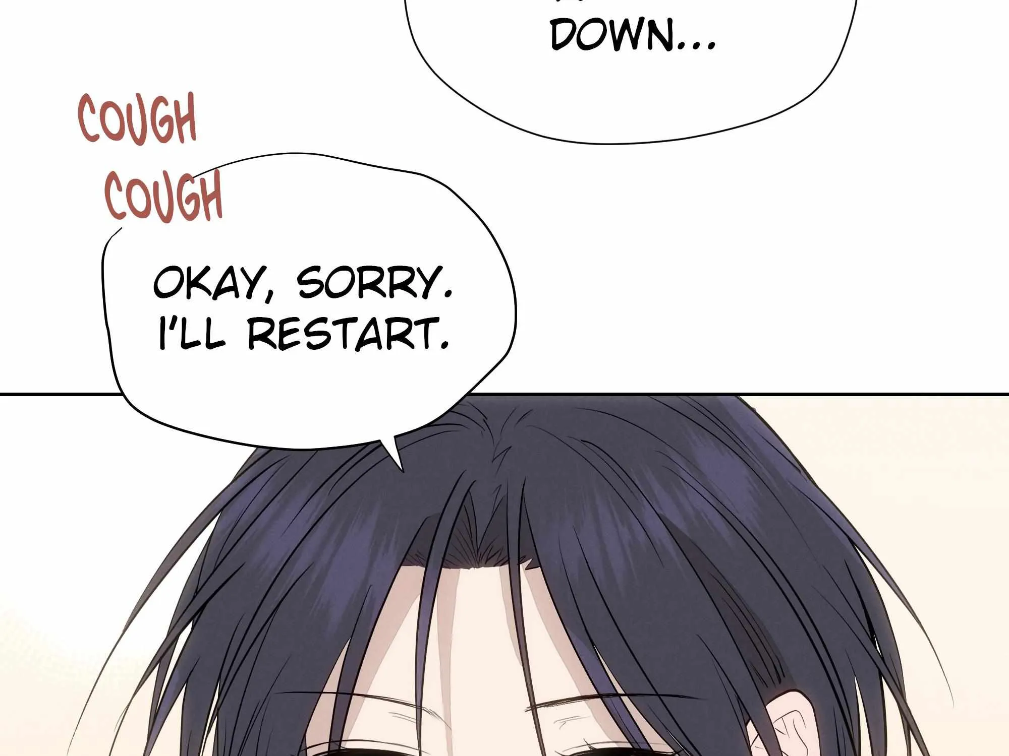 Read Fugue Across Worlds chapter 15 image 102 on Lezhin