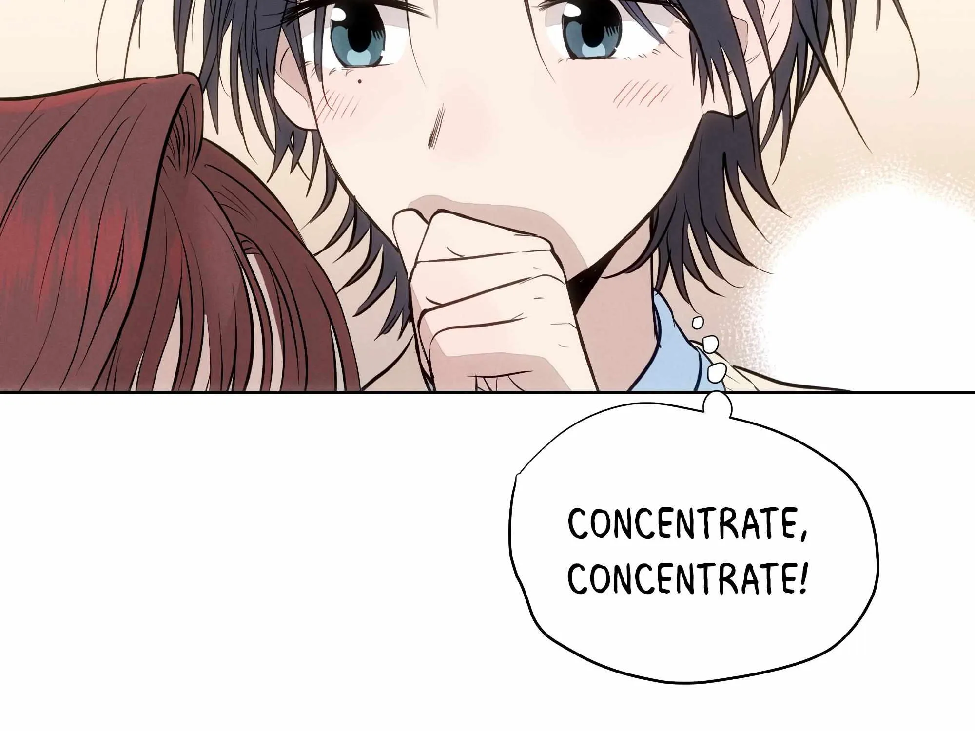 Read Fugue Across Worlds chapter 15 image 103 on Lezhin