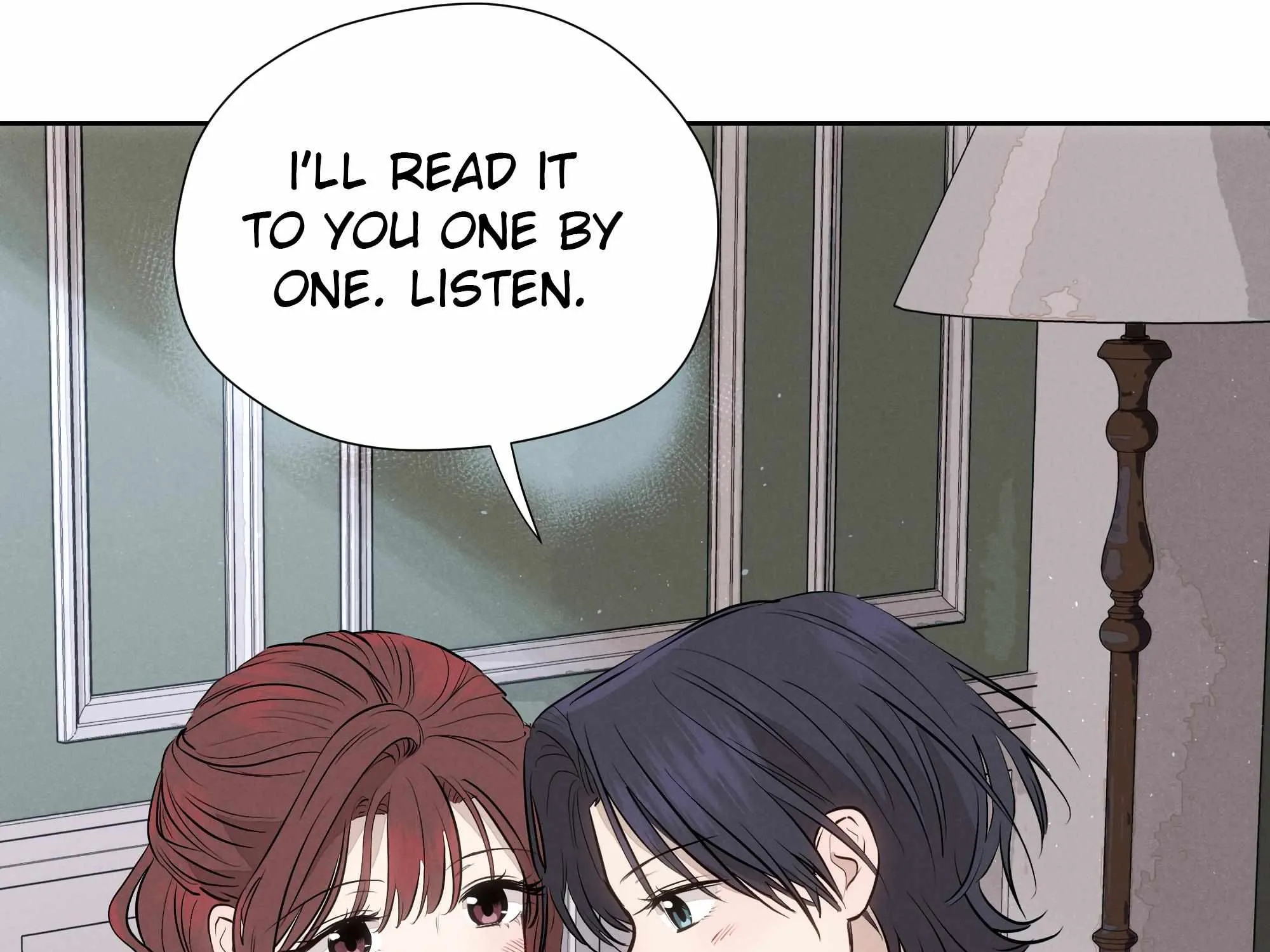Read Fugue Across Worlds chapter 15 image 105 on Lezhin