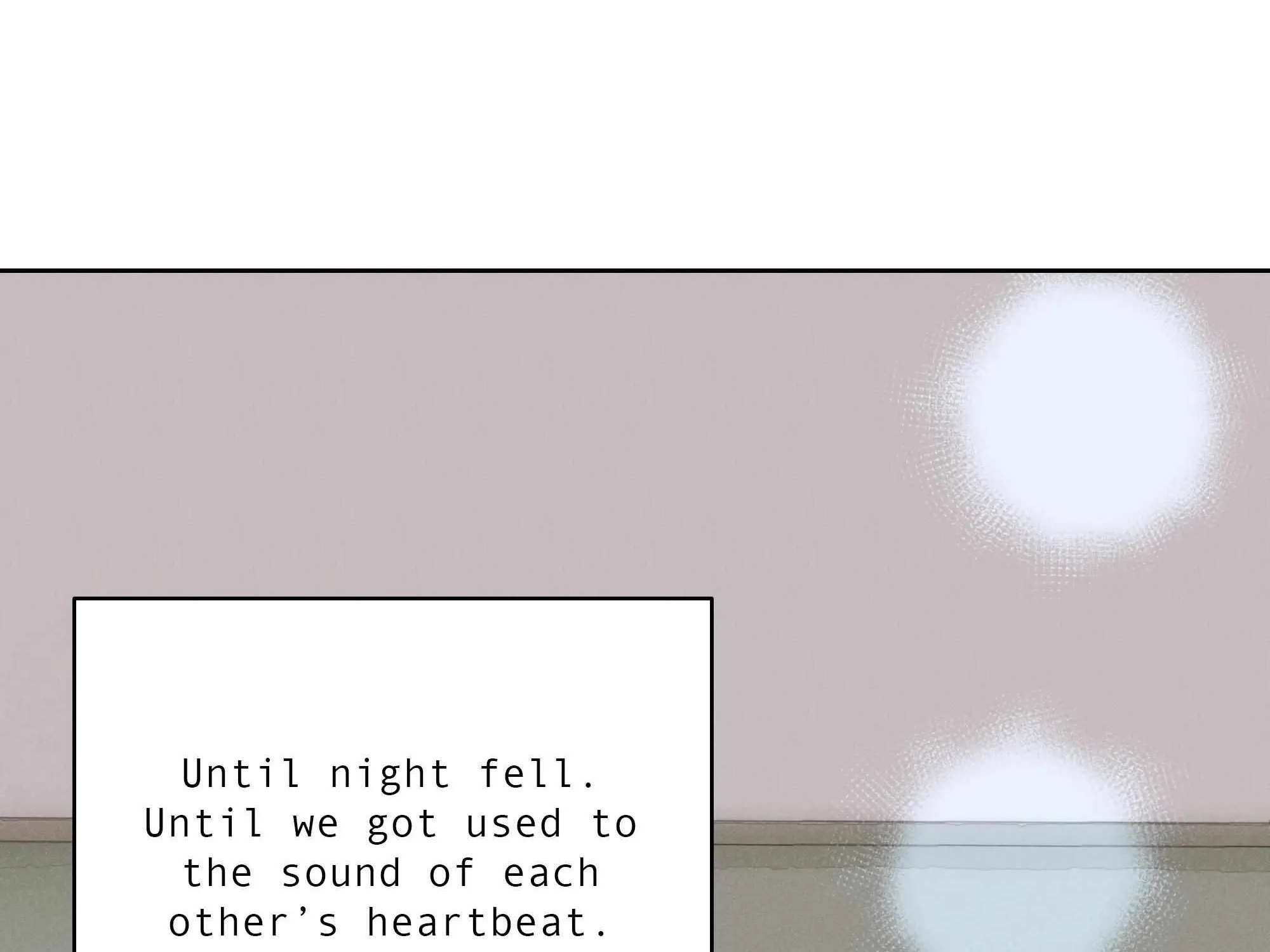 Read Fugue Across Worlds chapter 15 image 108 on Lezhin